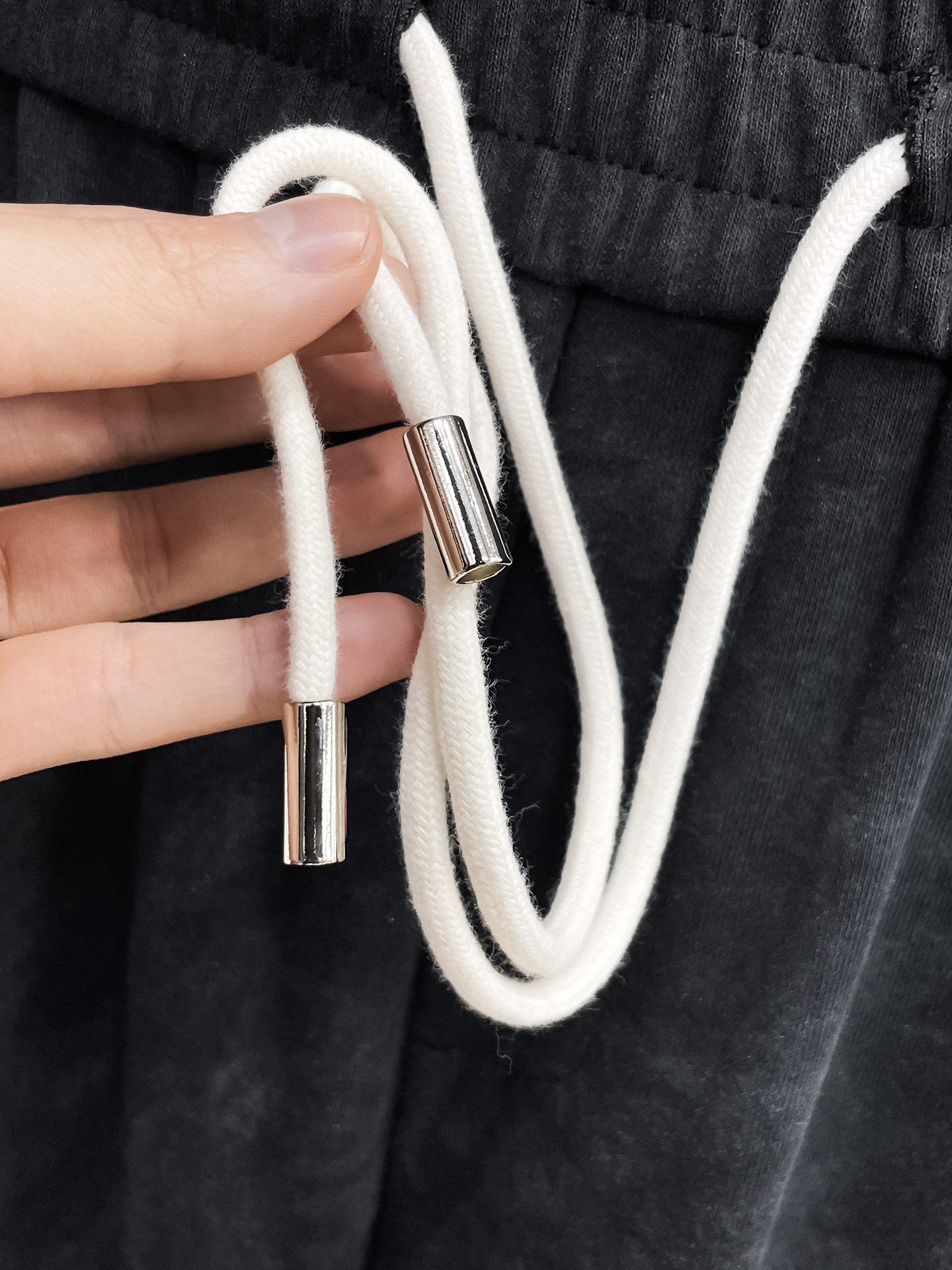 Balenciaga Basic Clothing M-l-xl