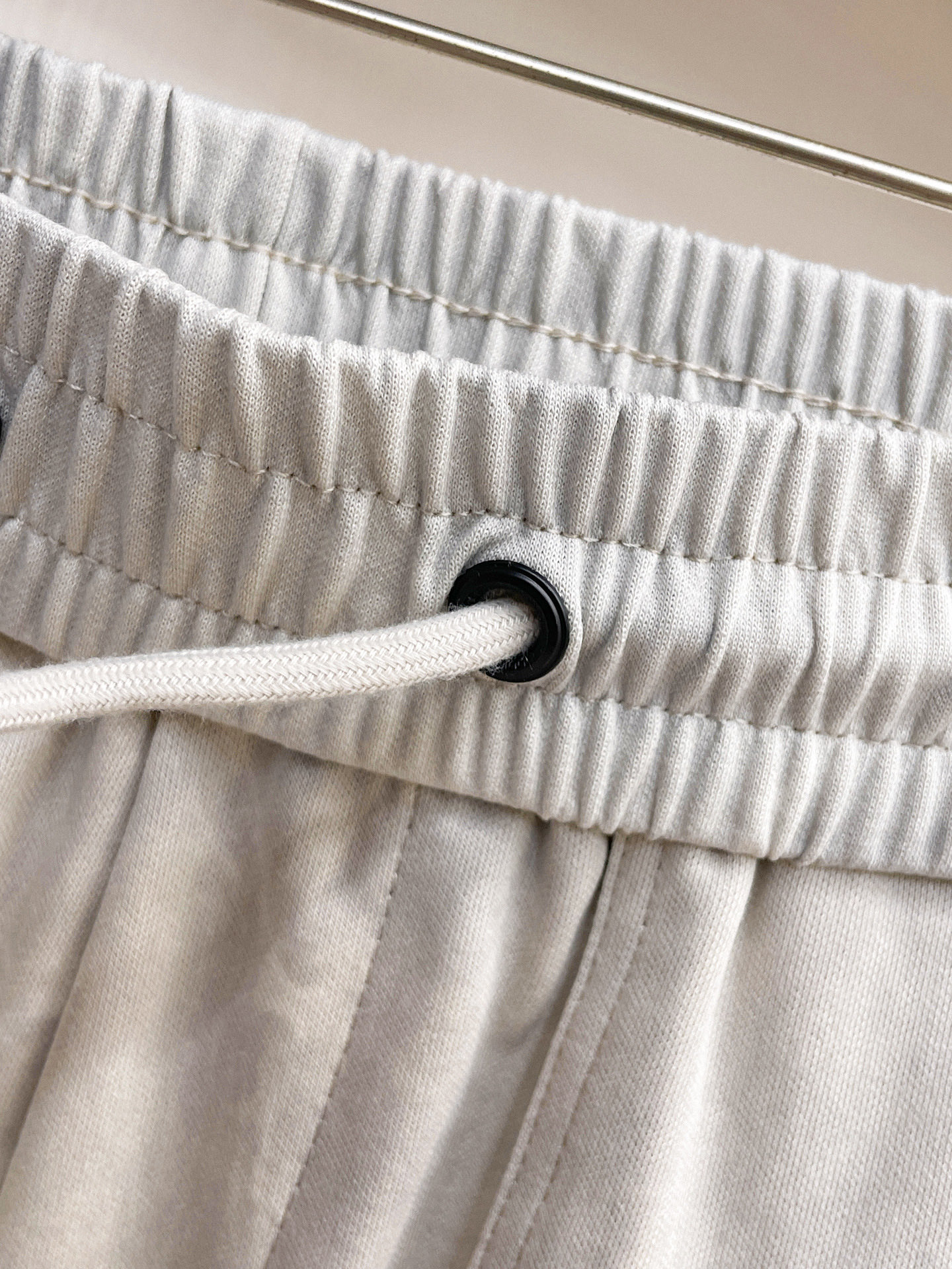 Balenciaga Basic Clothing M-l-xl