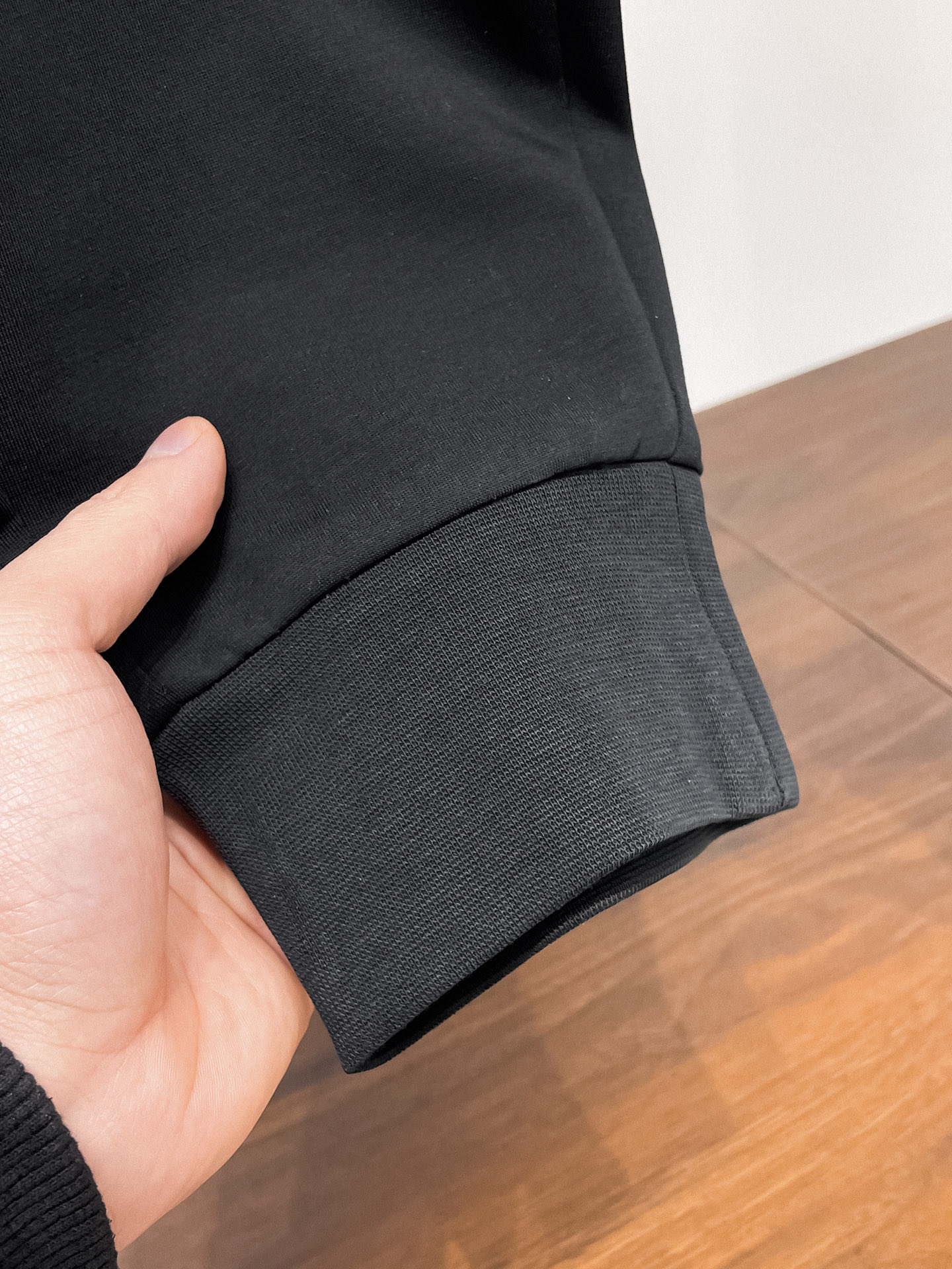 Prada Basic Clothing M-l-xl