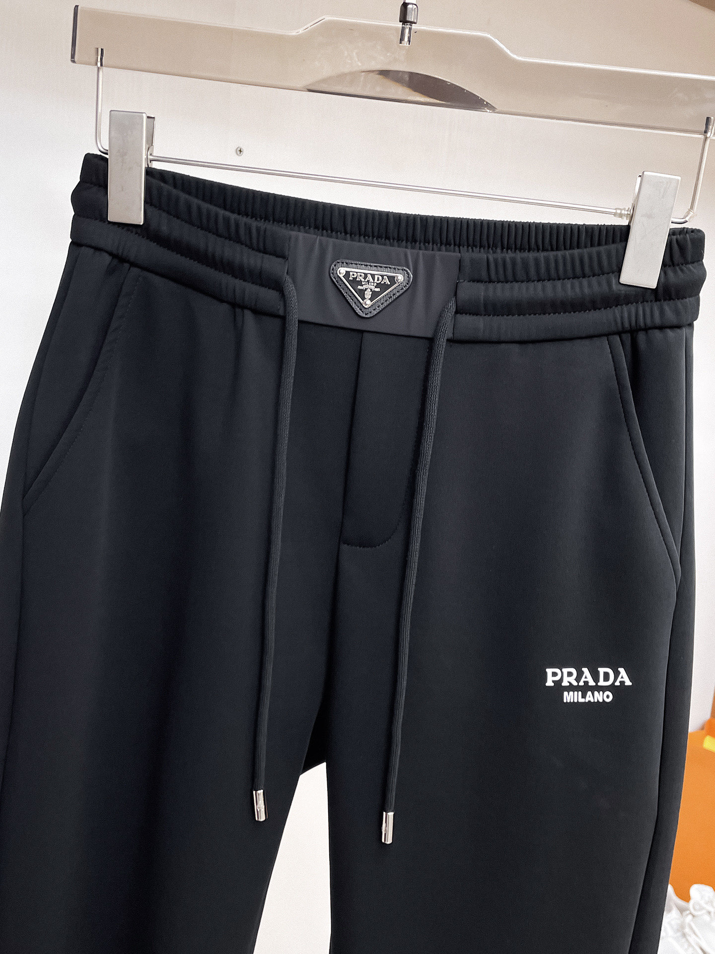 Prada Basic Clothing M-l-xl