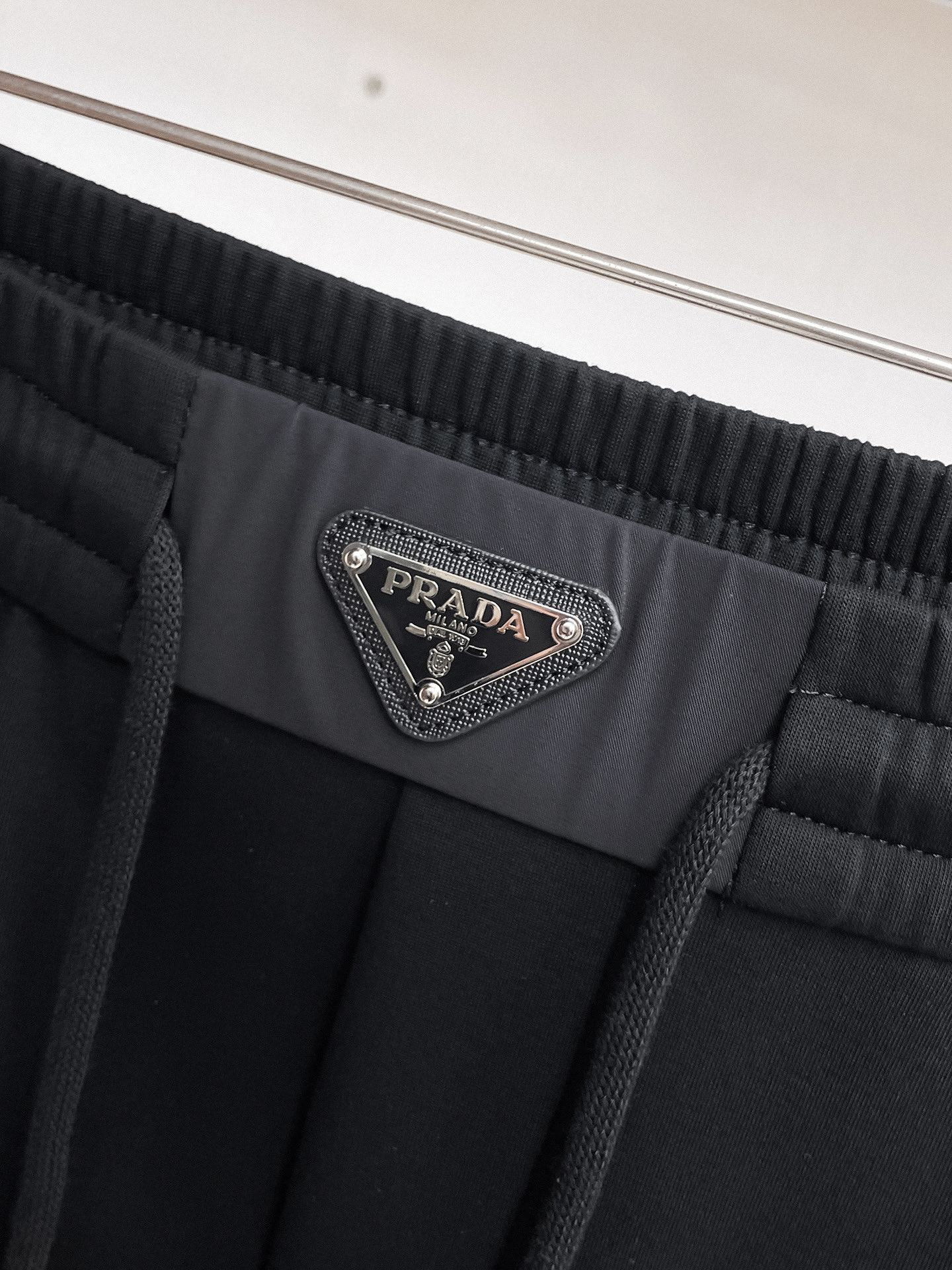 Prada Basic Clothing M-l-xl