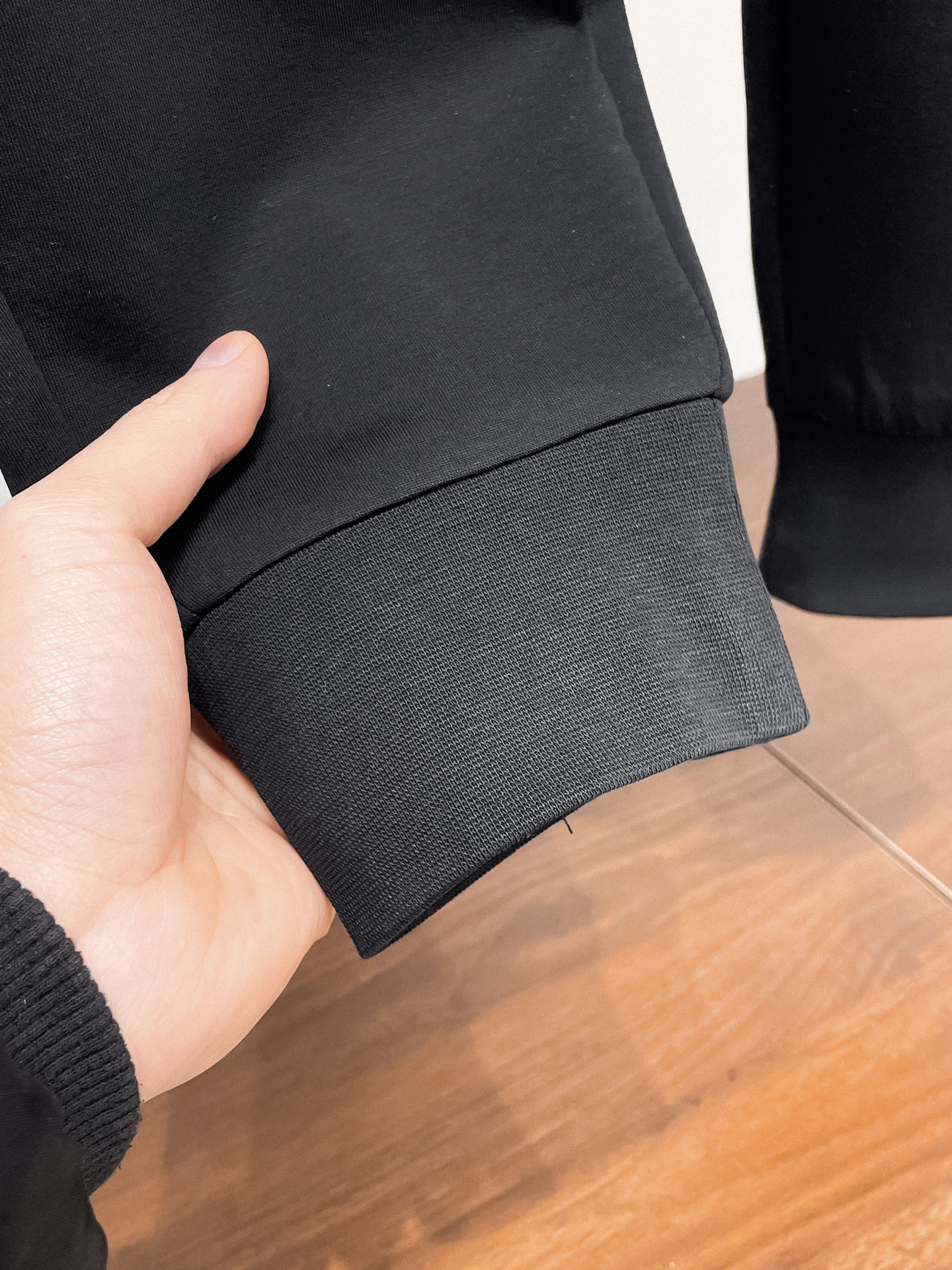 Prada Basic Clothing M-l-xl