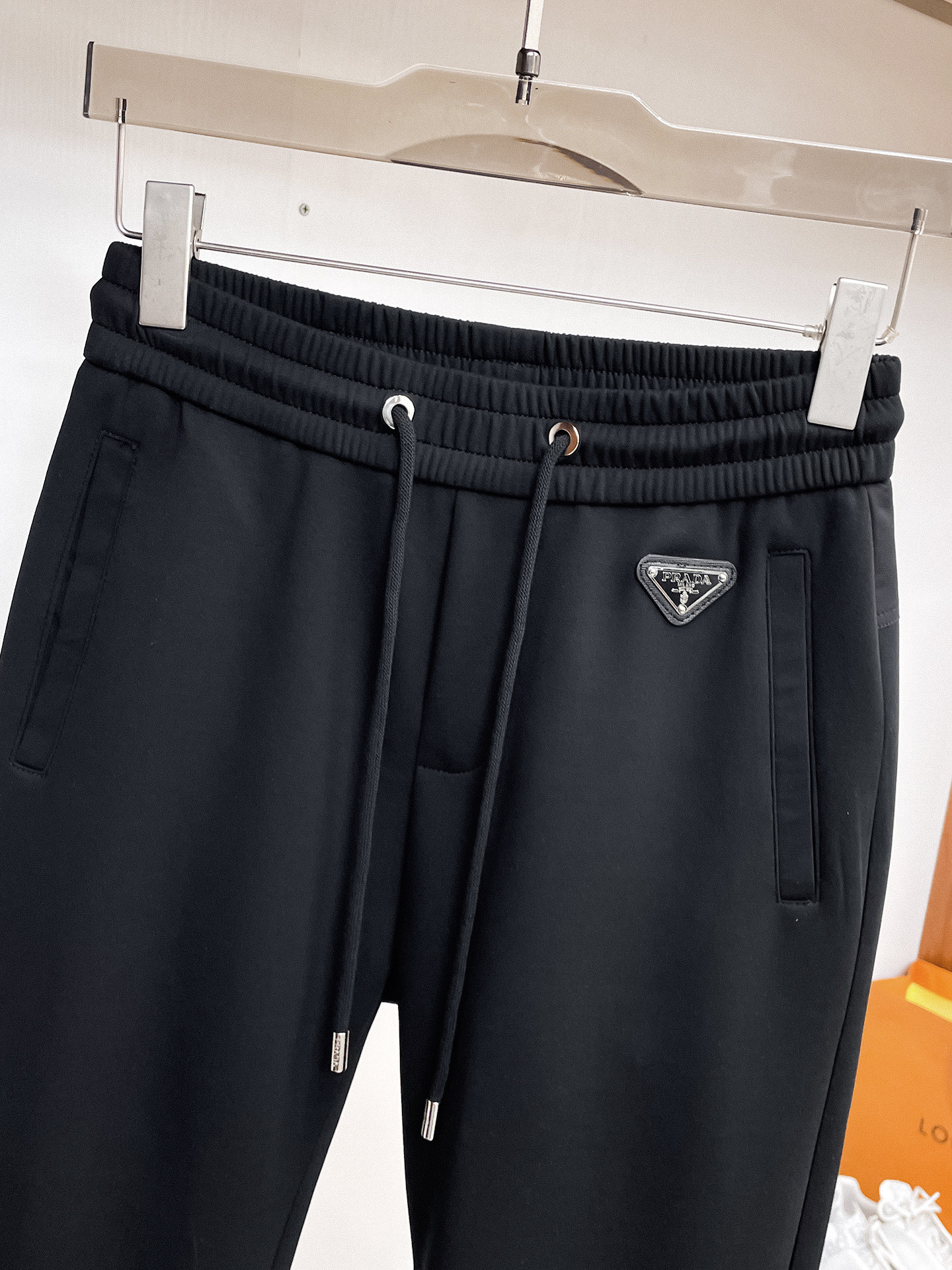 Prada Basic Clothing M-l-xl