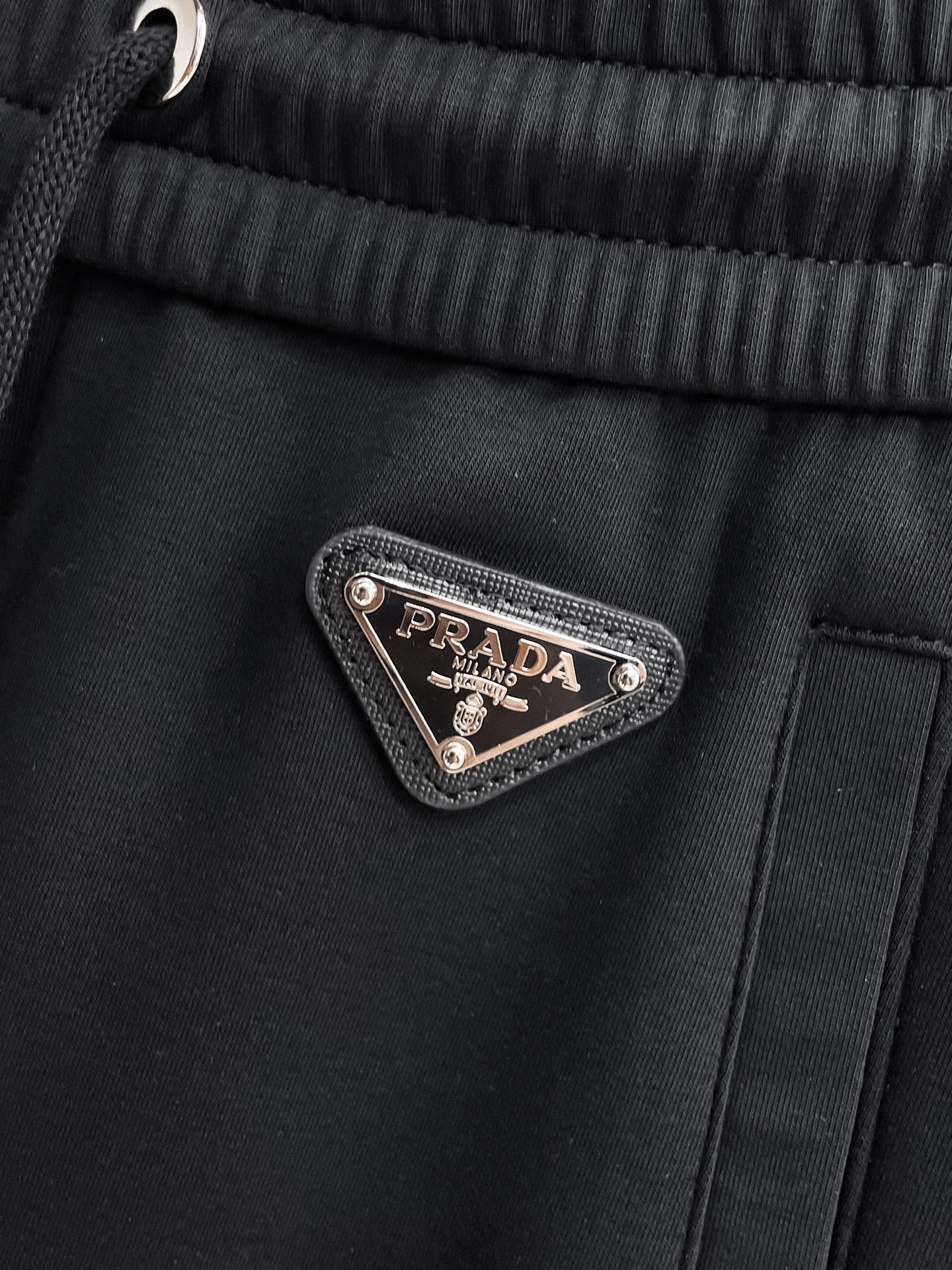 Prada Basic Clothing M-l-xl