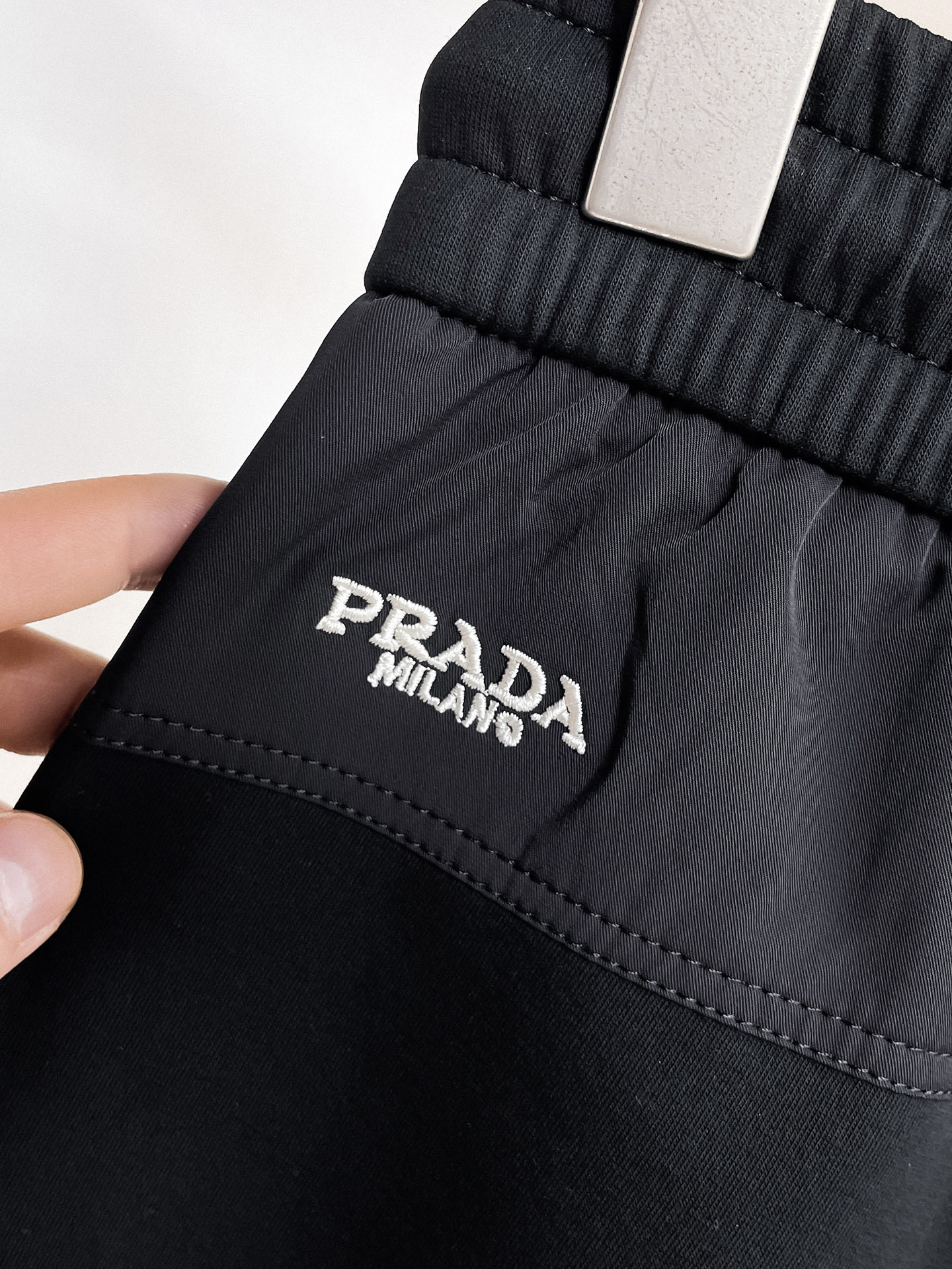 Prada Basic Clothing M-l-xl