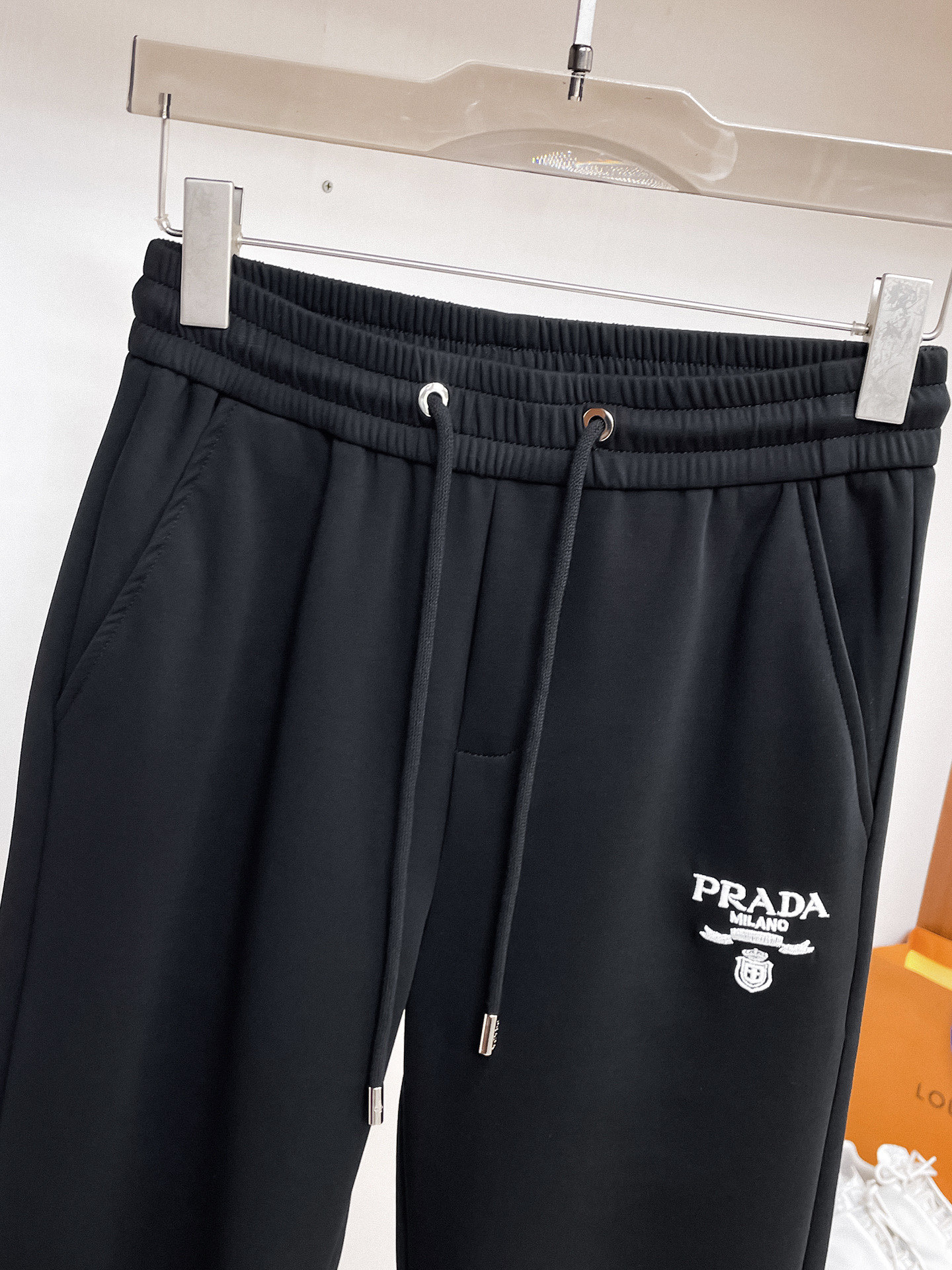 Prada Basic Clothing M-l-xl