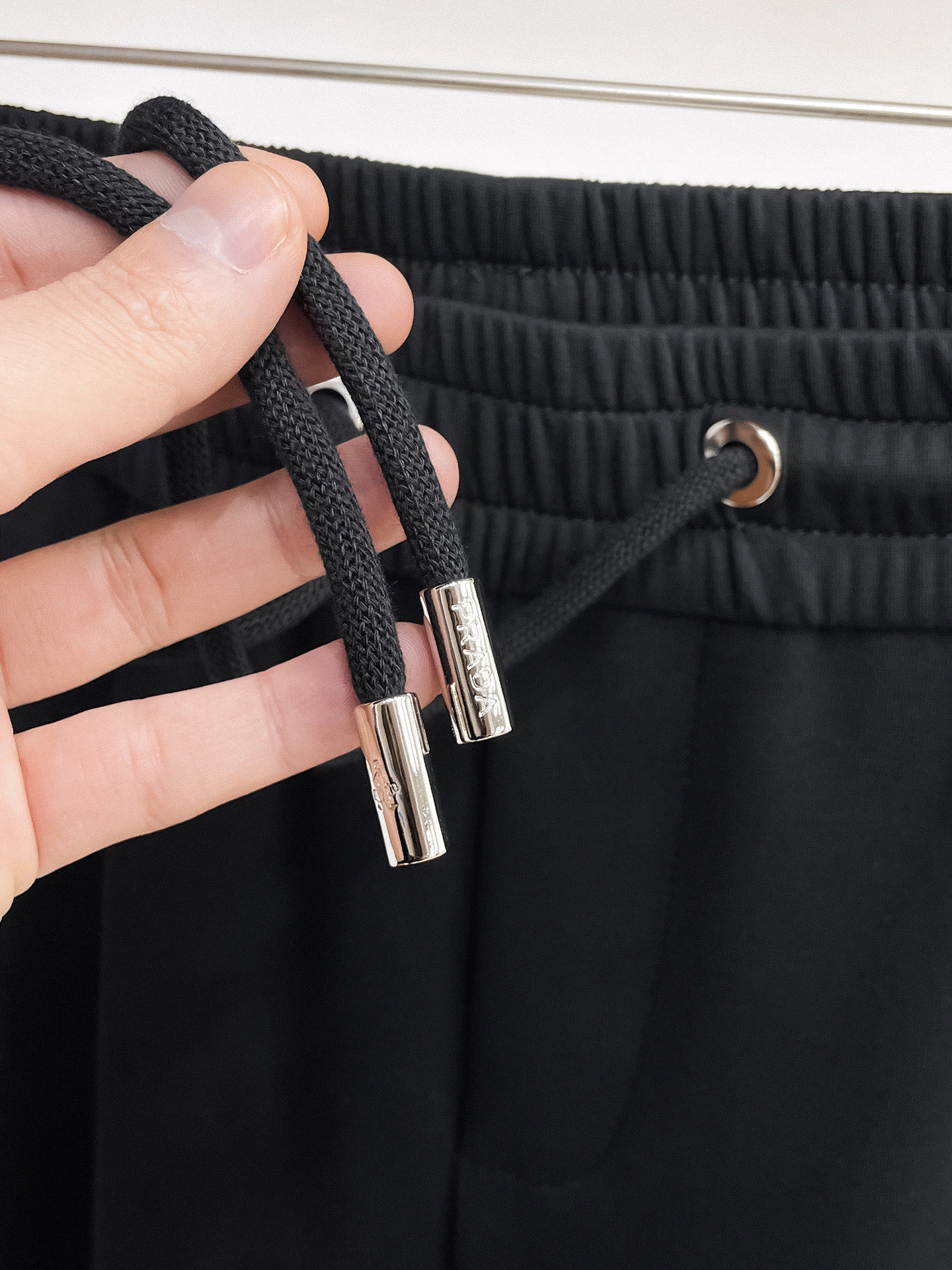 Prada Basic Clothing M-l-xl