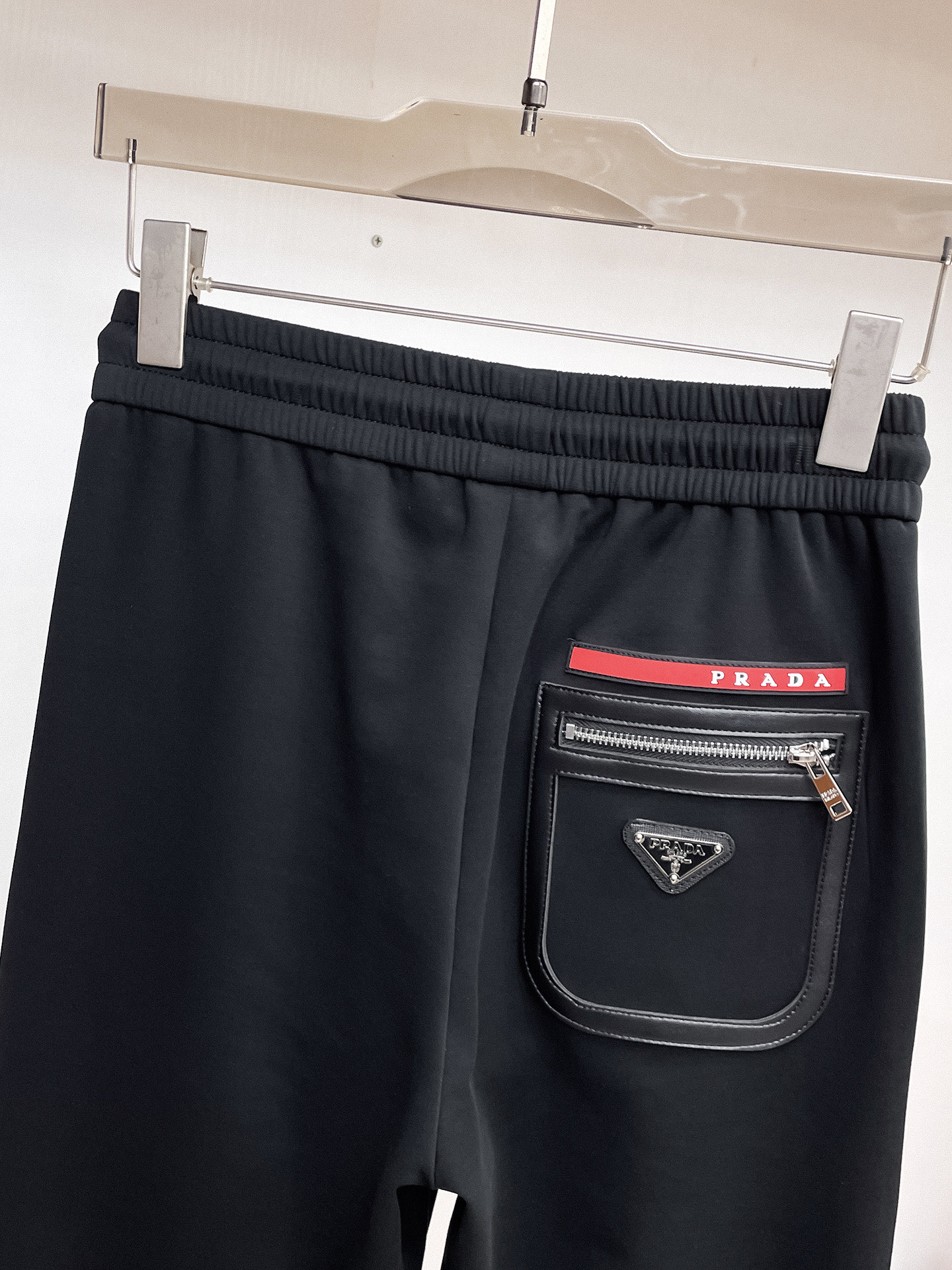 Prada Basic Clothing M-l-xl