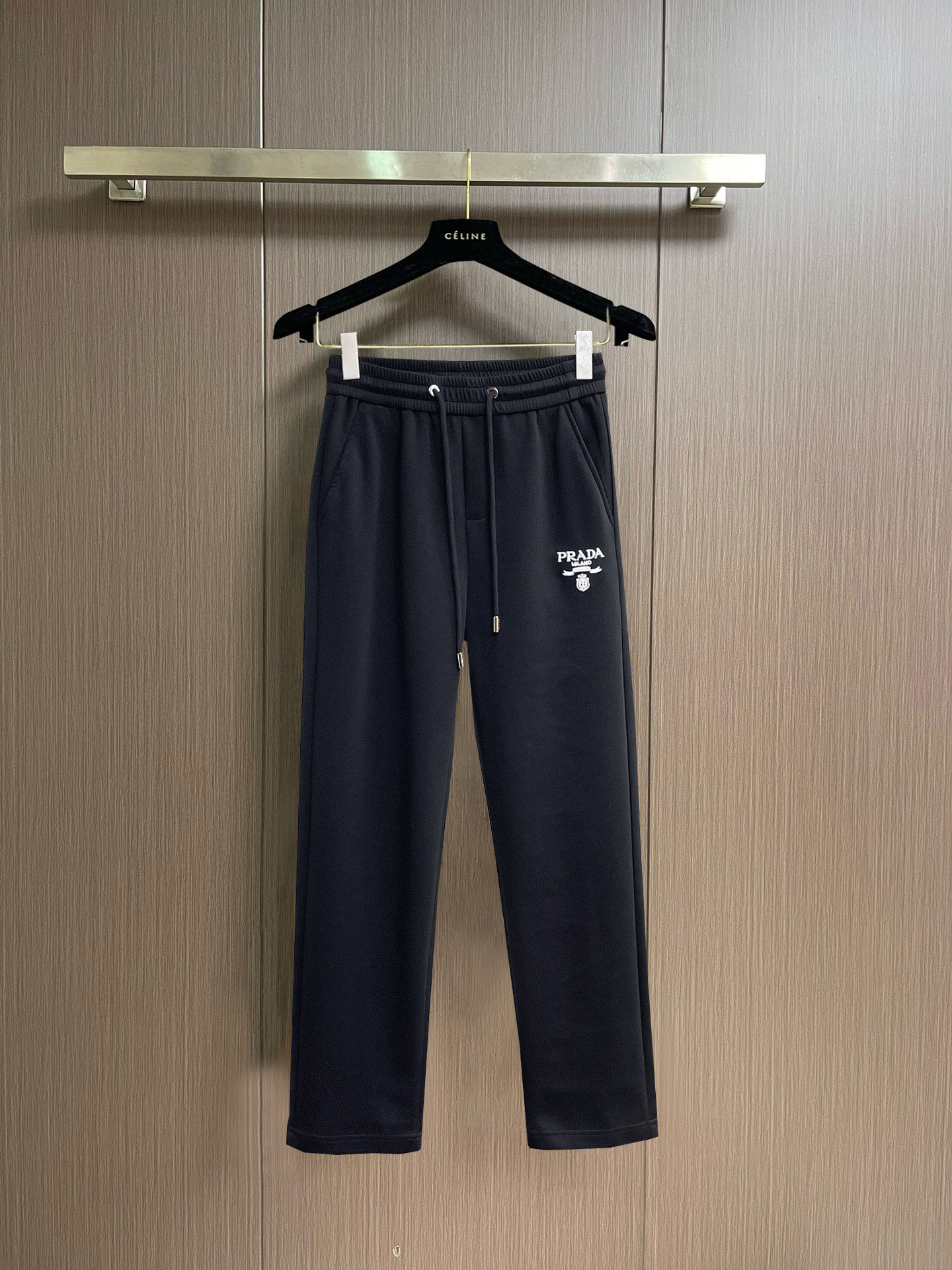 Prada Basic Clothing M-l-xl