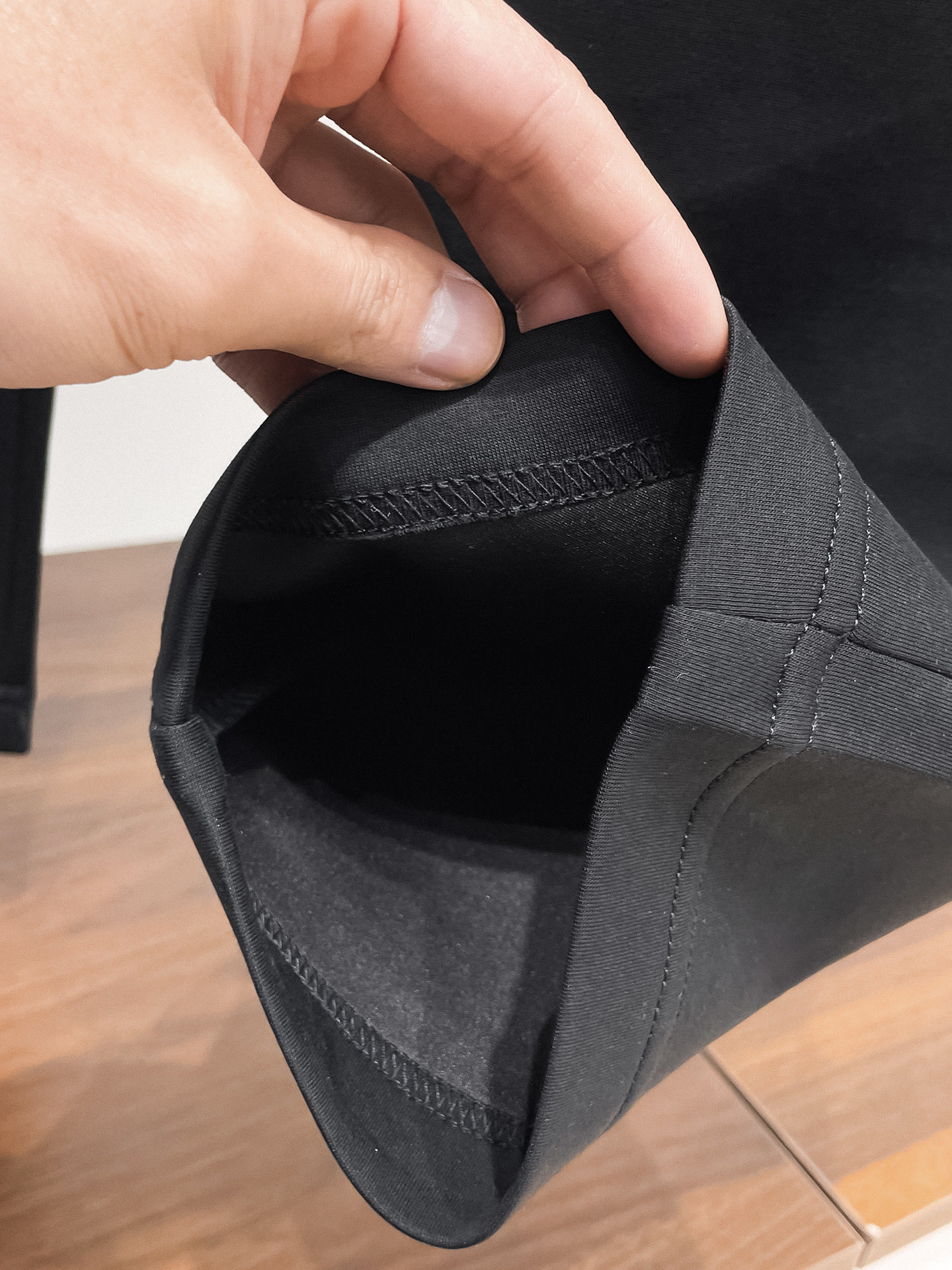 Prada Basic Clothing M-l-xl