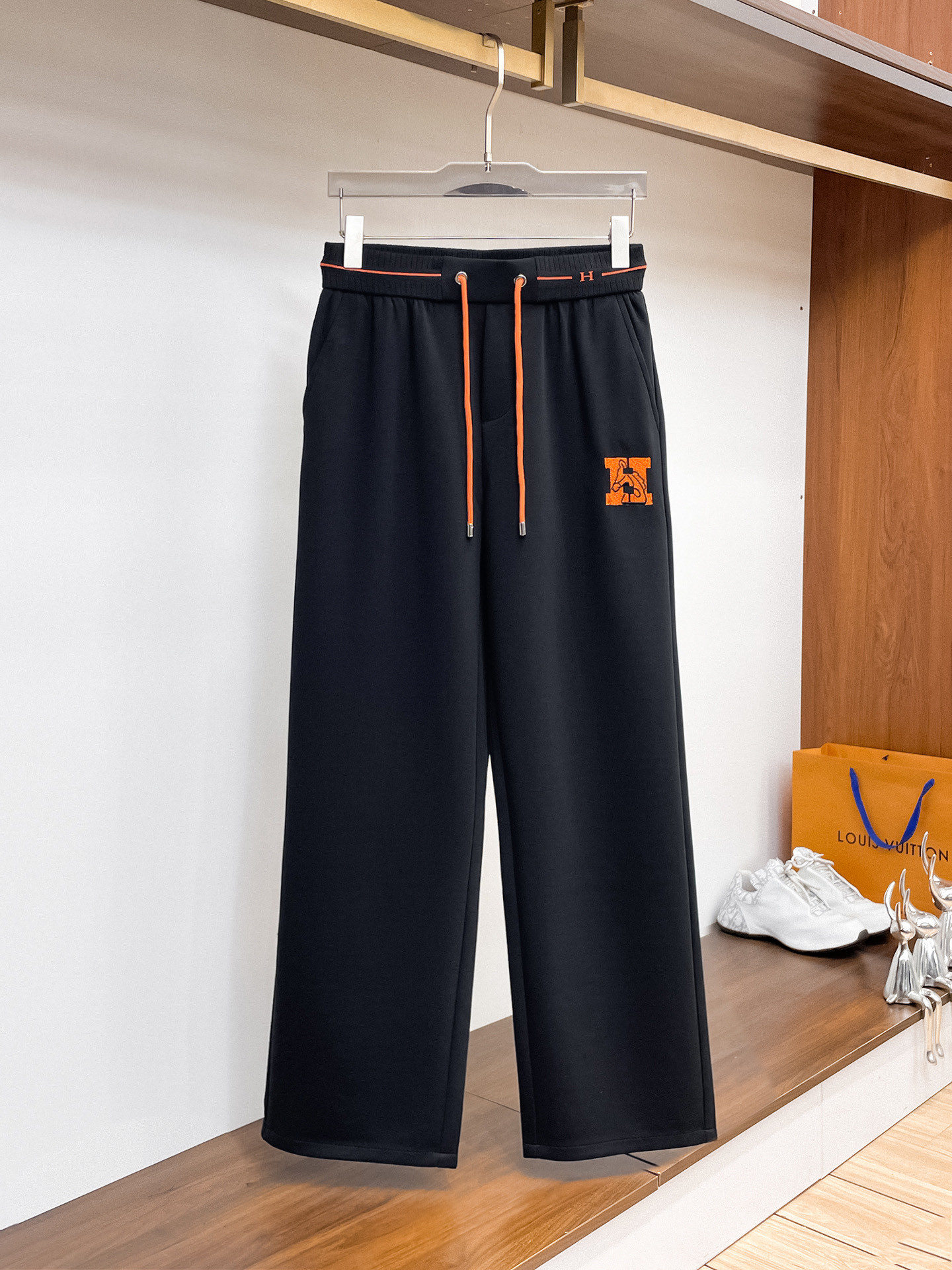 Hermès Basic Clothing M-l-xl