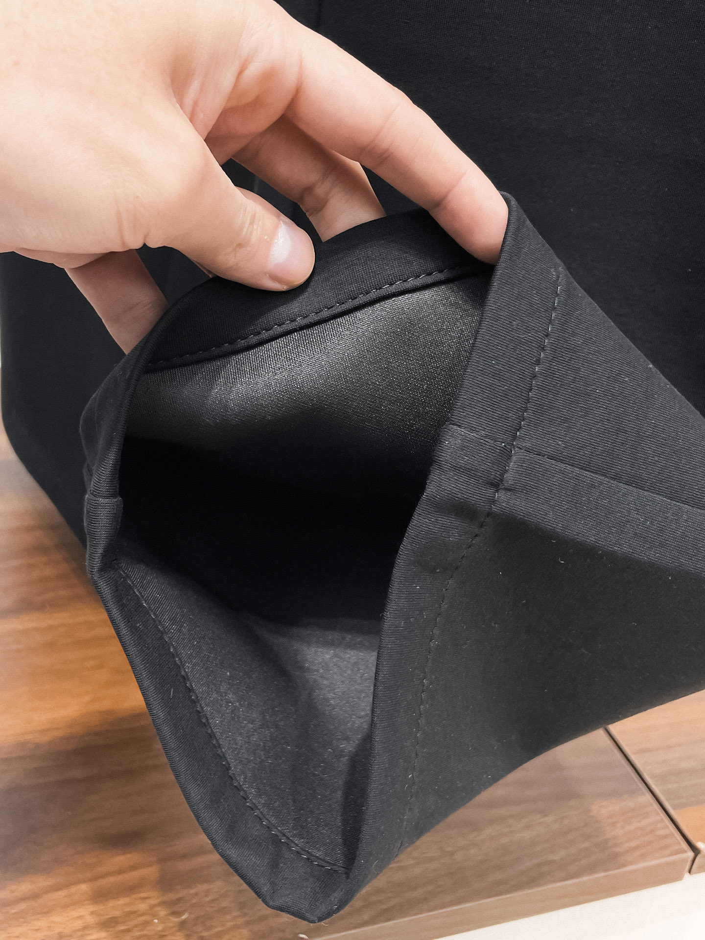 Hermès Basic Clothing M-l-xl