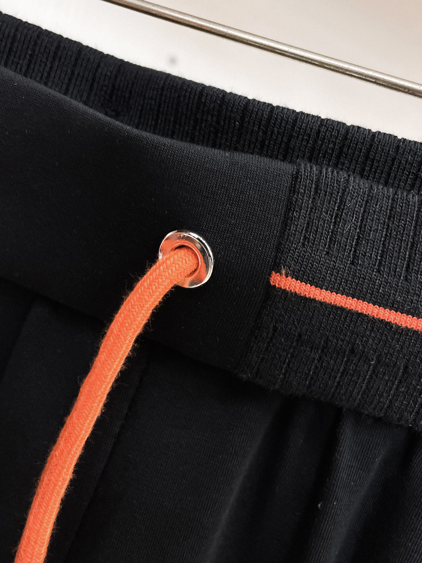 Hermès Basic Clothing M-l-xl