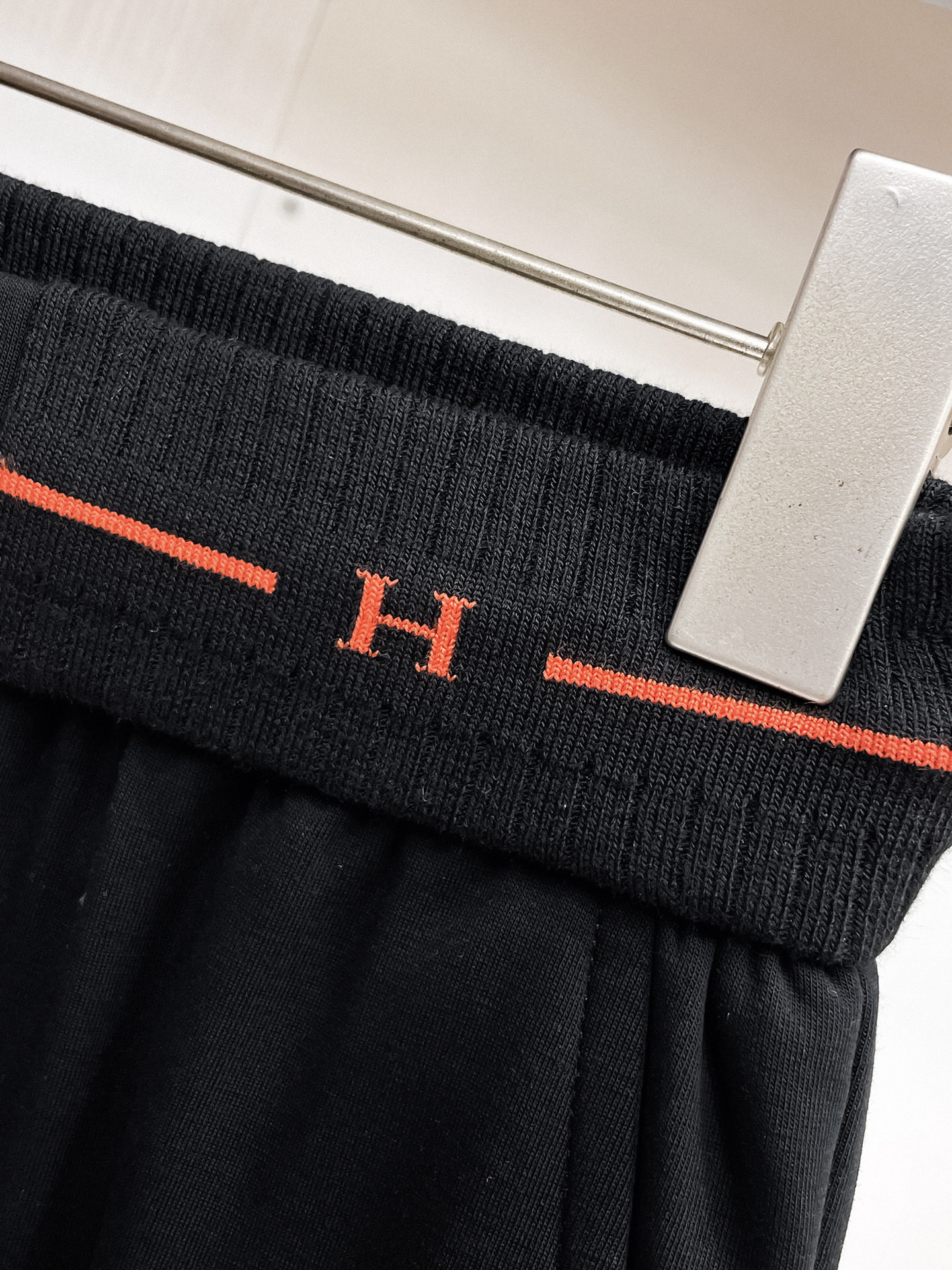Hermès Basic Clothing M-l-xl