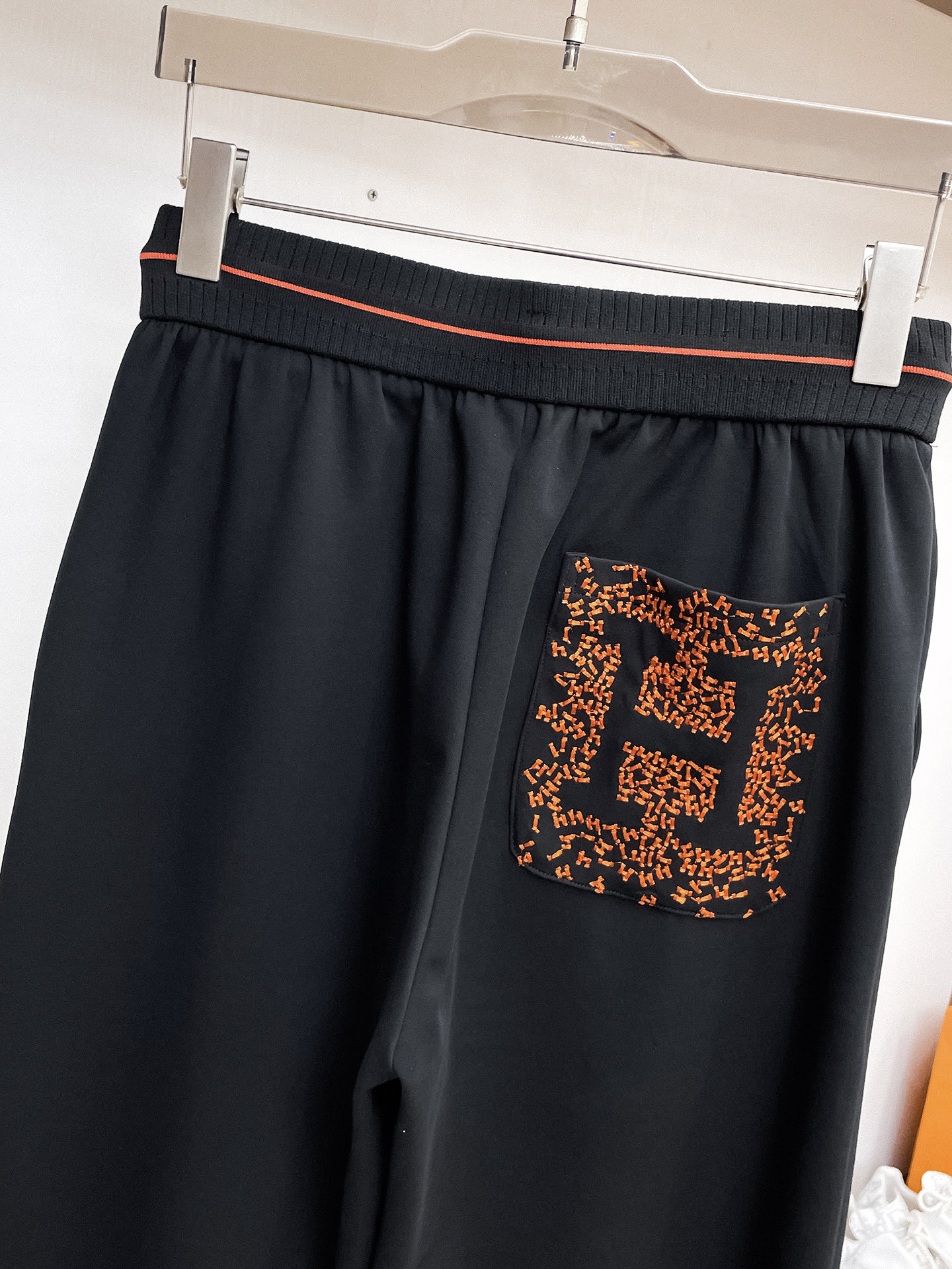 Hermès Basic Clothing M-l-xl