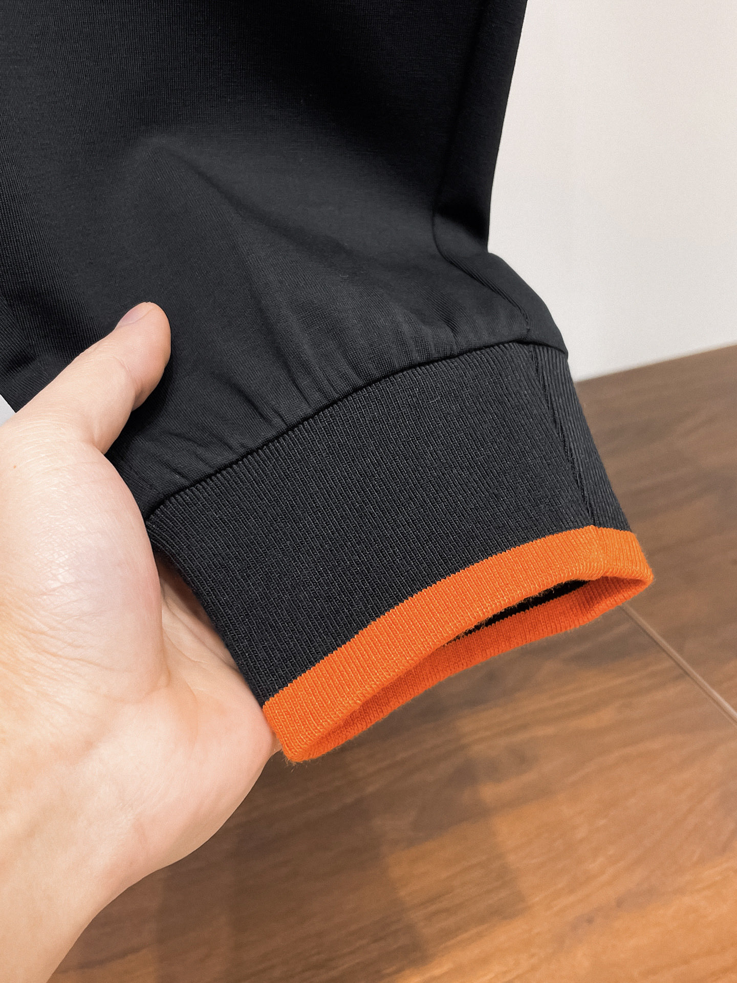 Hermès Basic Clothing M-l-xl