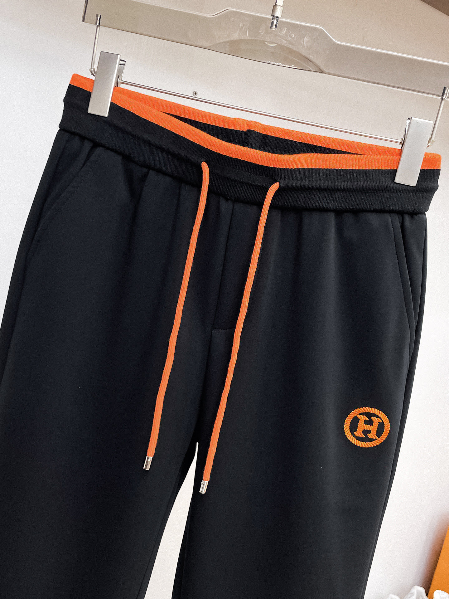 Hermès Basic Clothing M-l-xl