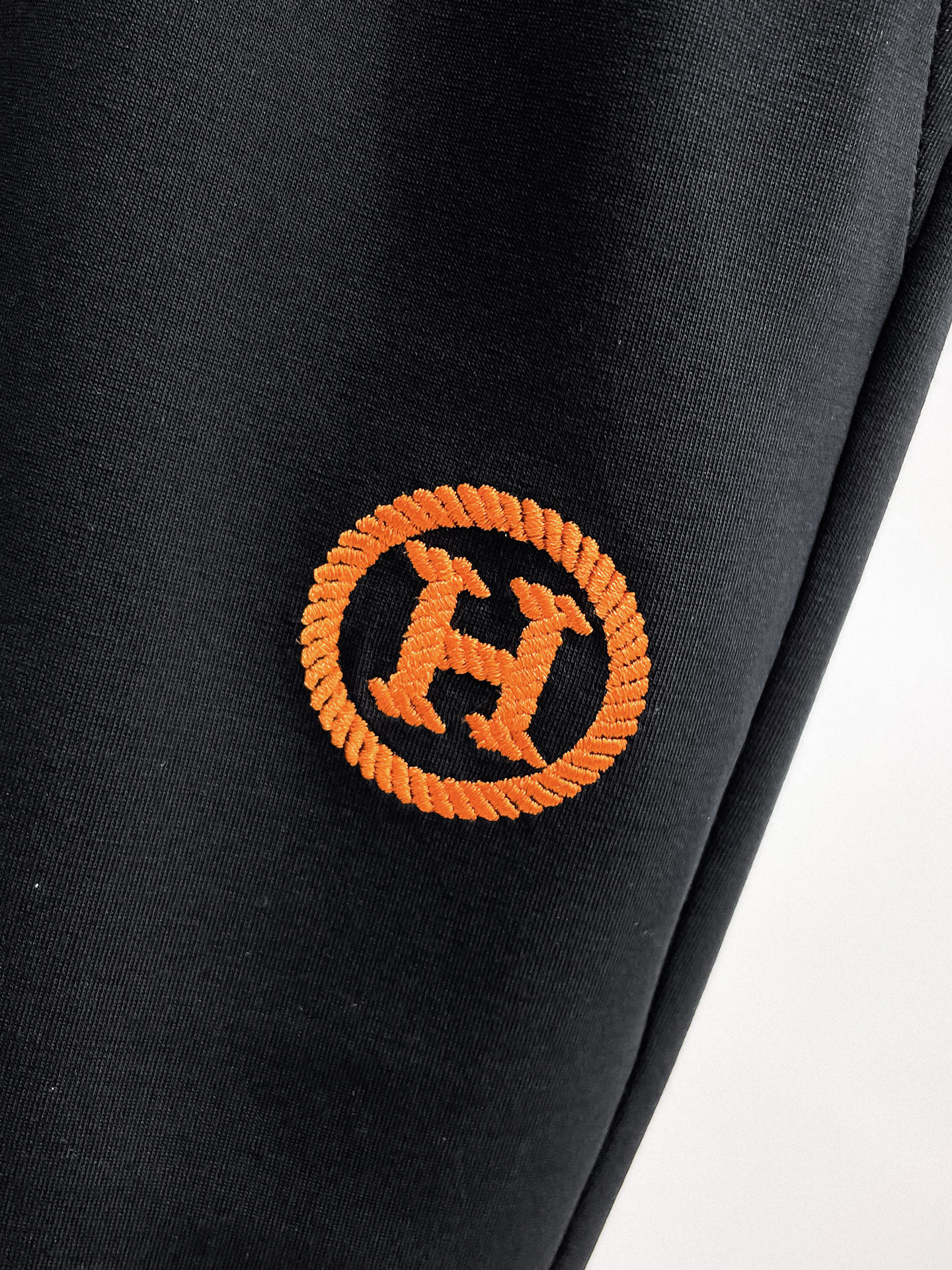 Hermès Basic Clothing M-l-xl