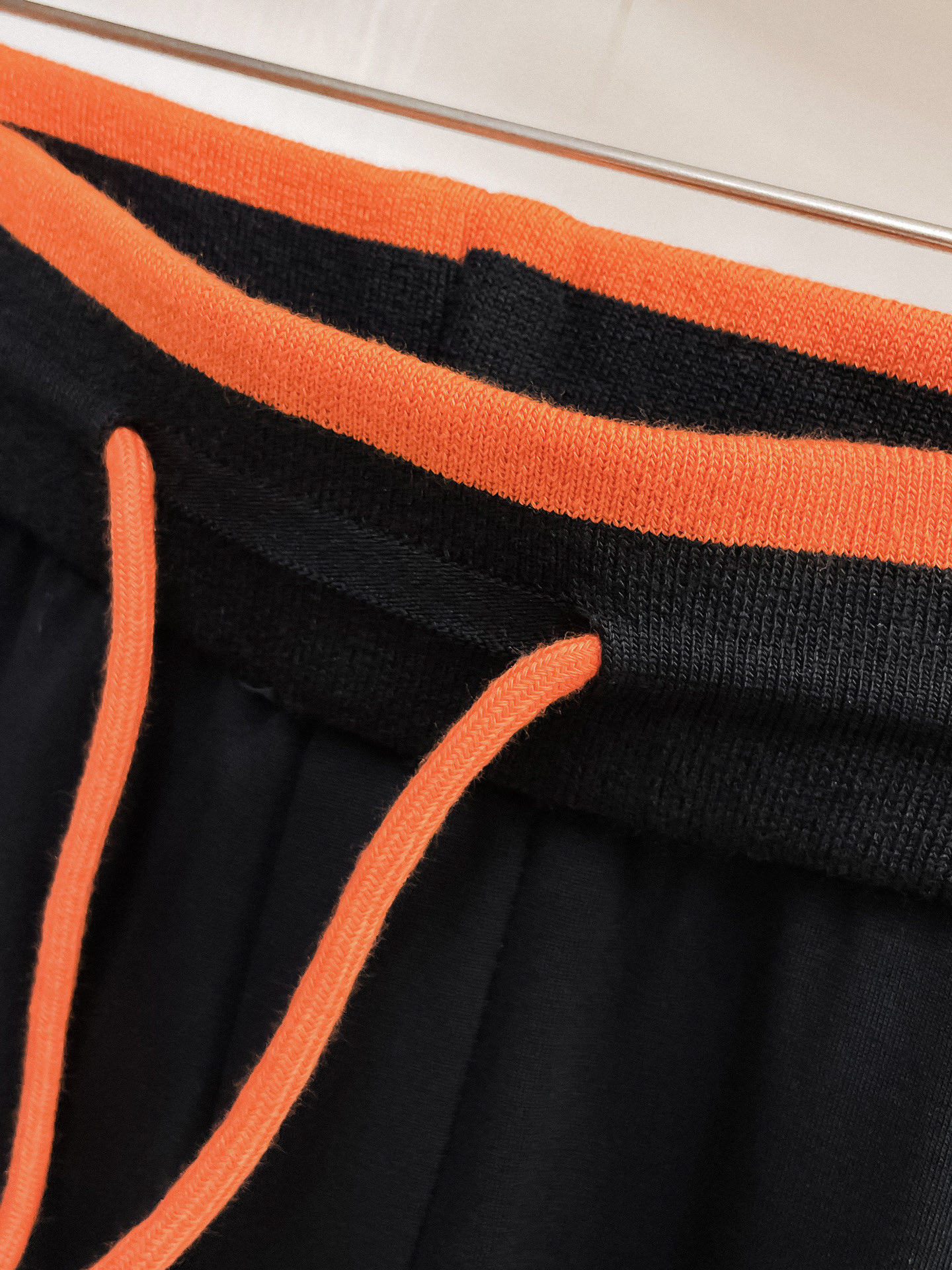 Hermès Basic Clothing M-l-xl