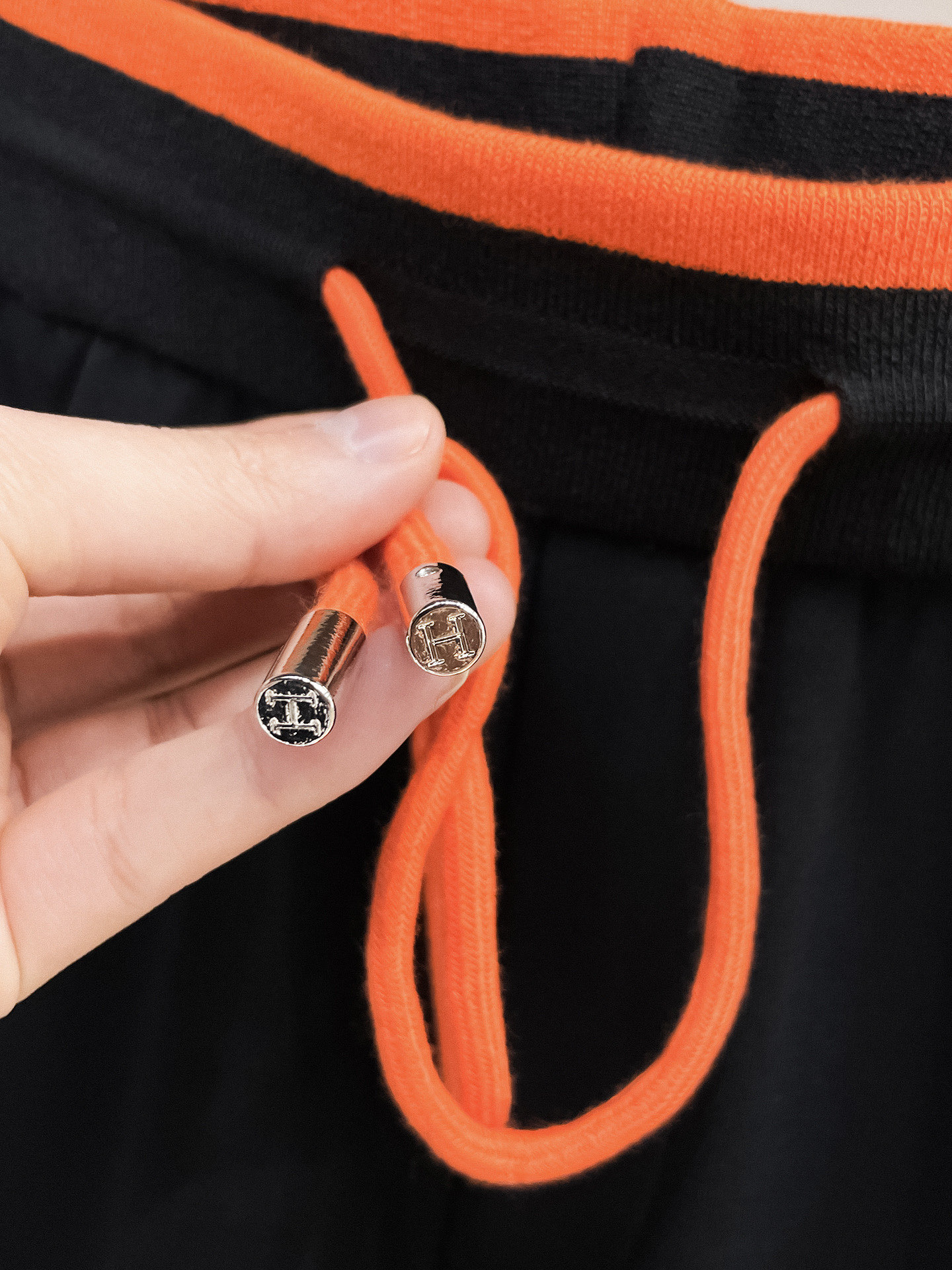 Hermès Basic Clothing M-l-xl