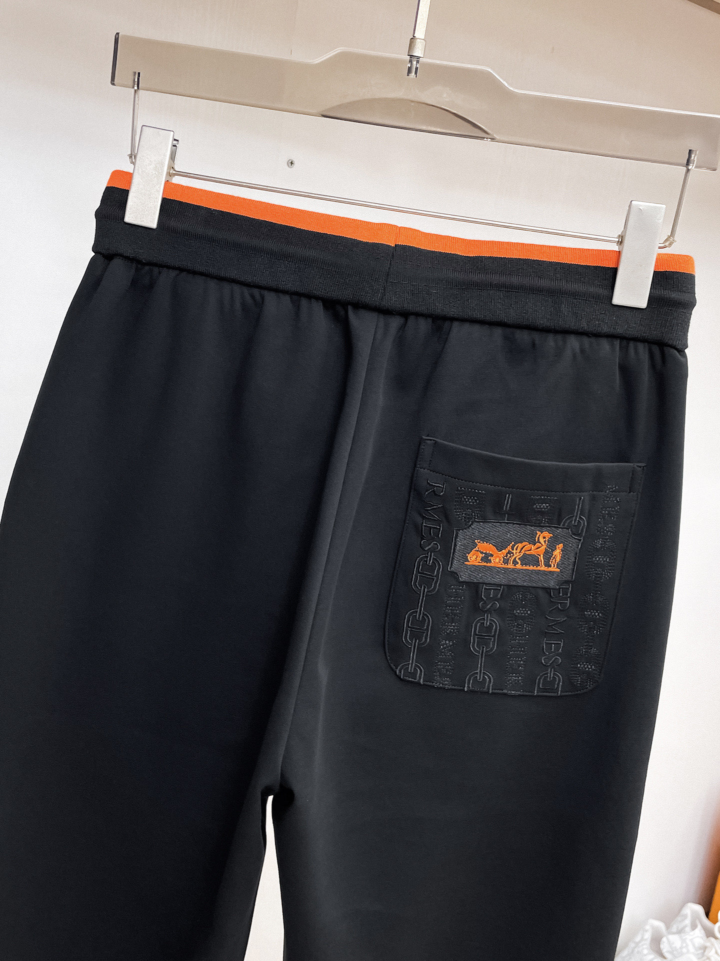 Hermès Basic Clothing M-l-xl