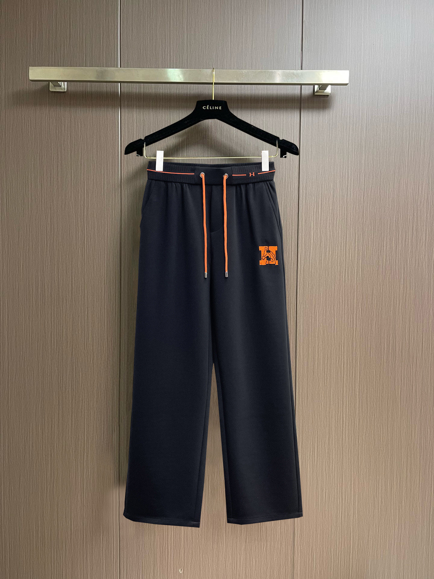 Hermès Basic Clothing M-l-xl