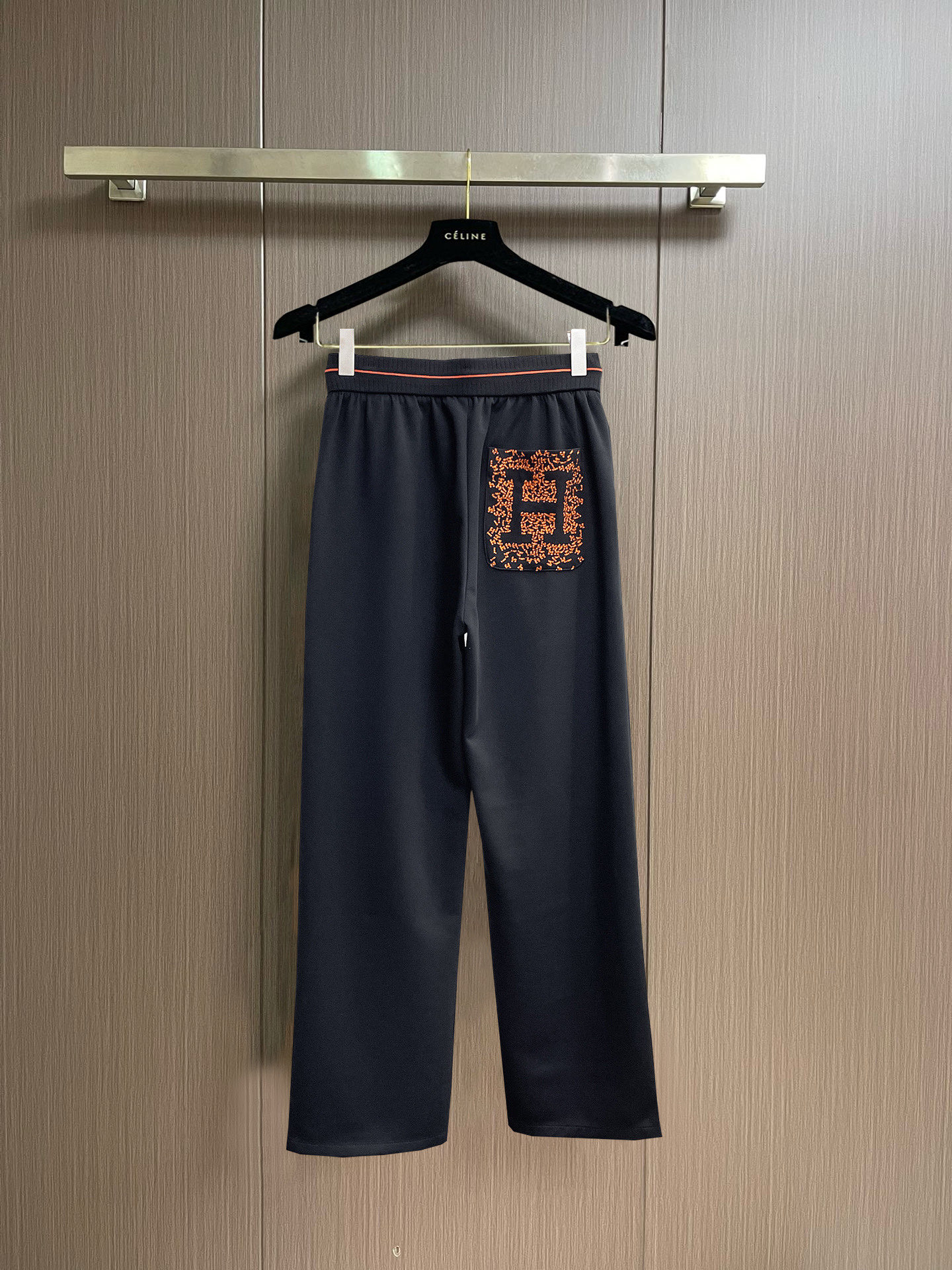 Hermès Basic Clothing M-l-xl