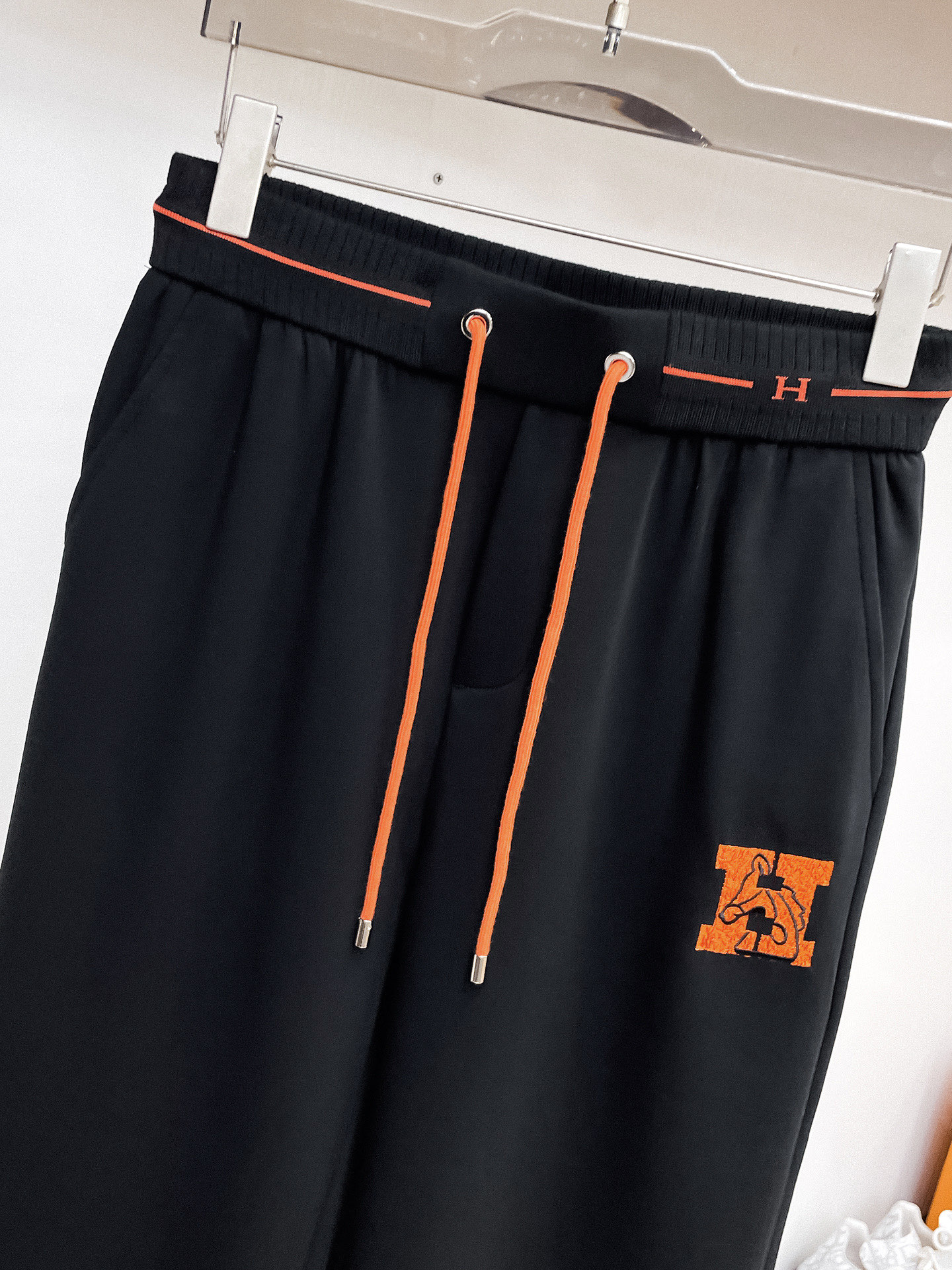 Hermès Basic Clothing M-l-xl