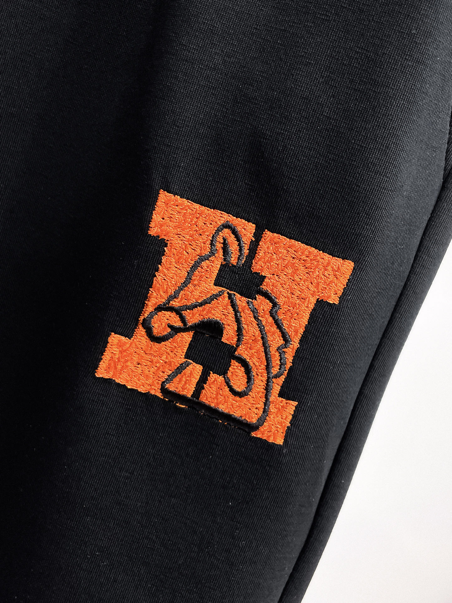 Hermès Basic Clothing M-l-xl