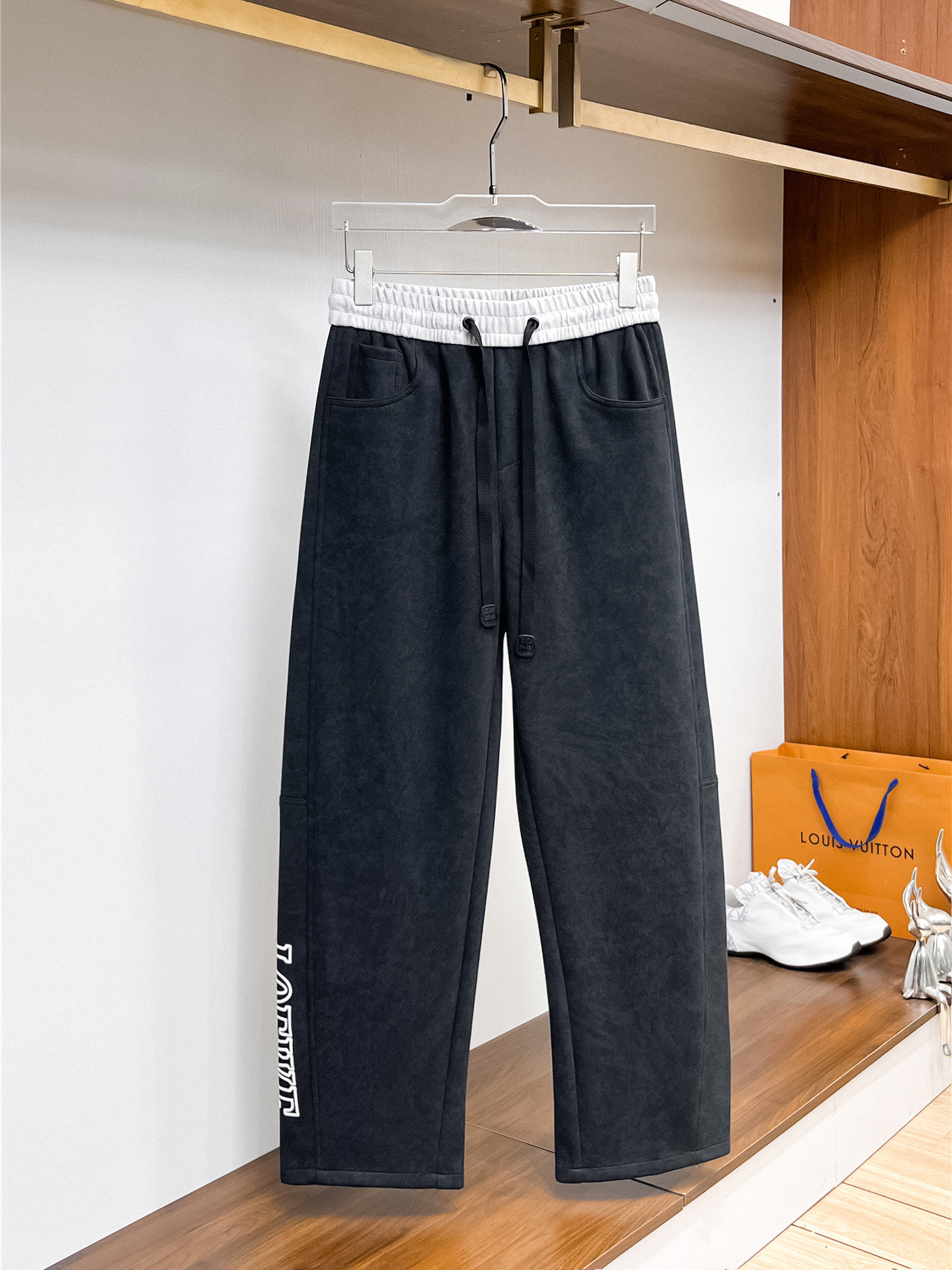 Loewe Basic Clothing M-l-xl