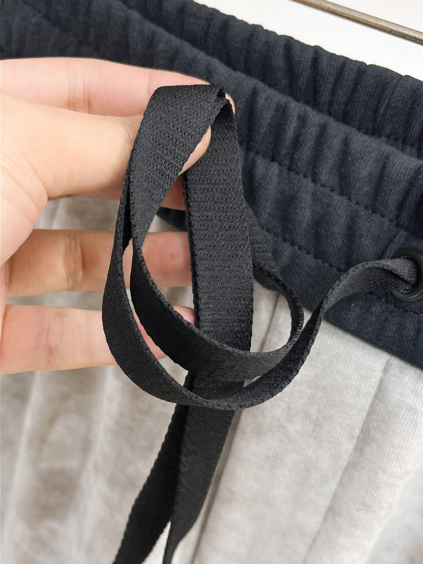 Loewe Basic Clothing M-l-xl