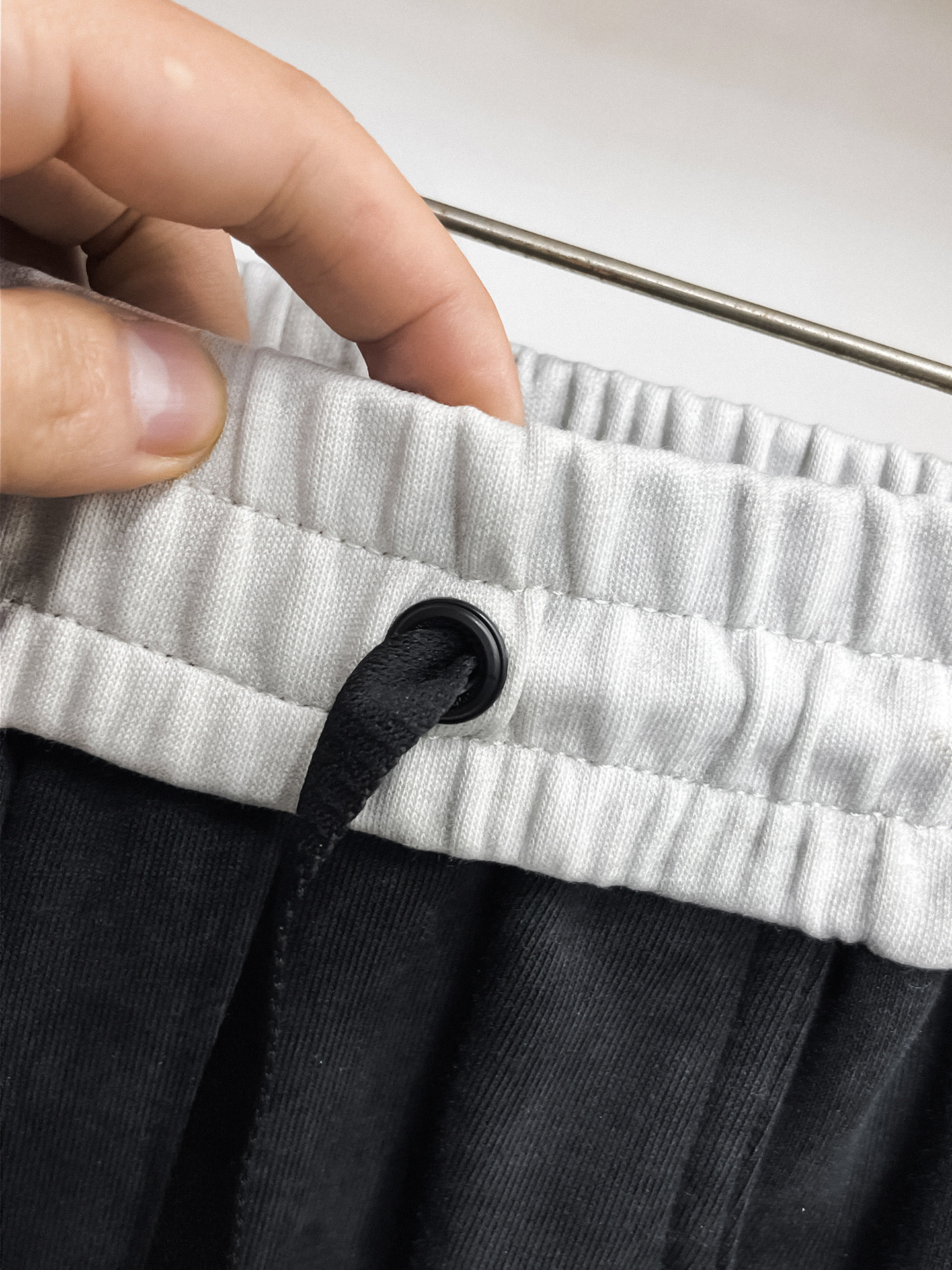 Loewe Basic Clothing M-l-xl