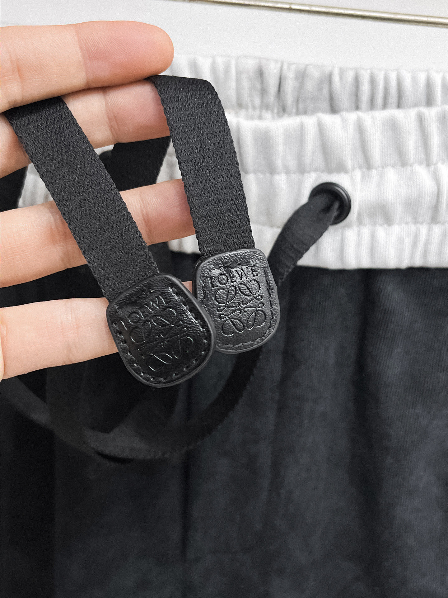 Loewe Basic Clothing M-l-xl