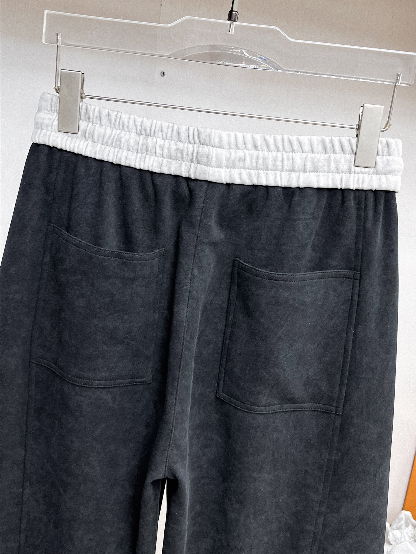 Loewe Basic Clothing M-l-xl