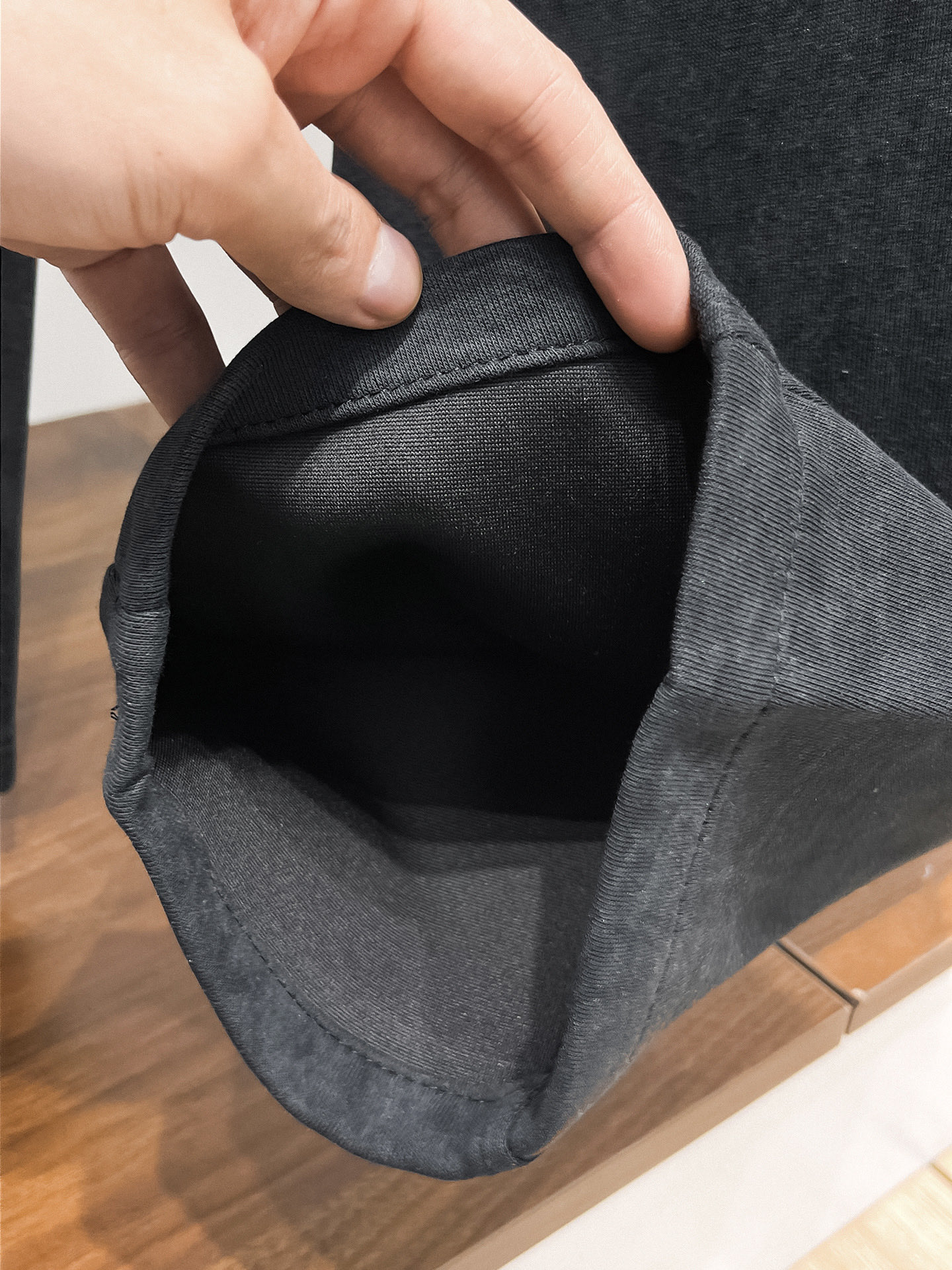 Loewe Basic Clothing M-l-xl