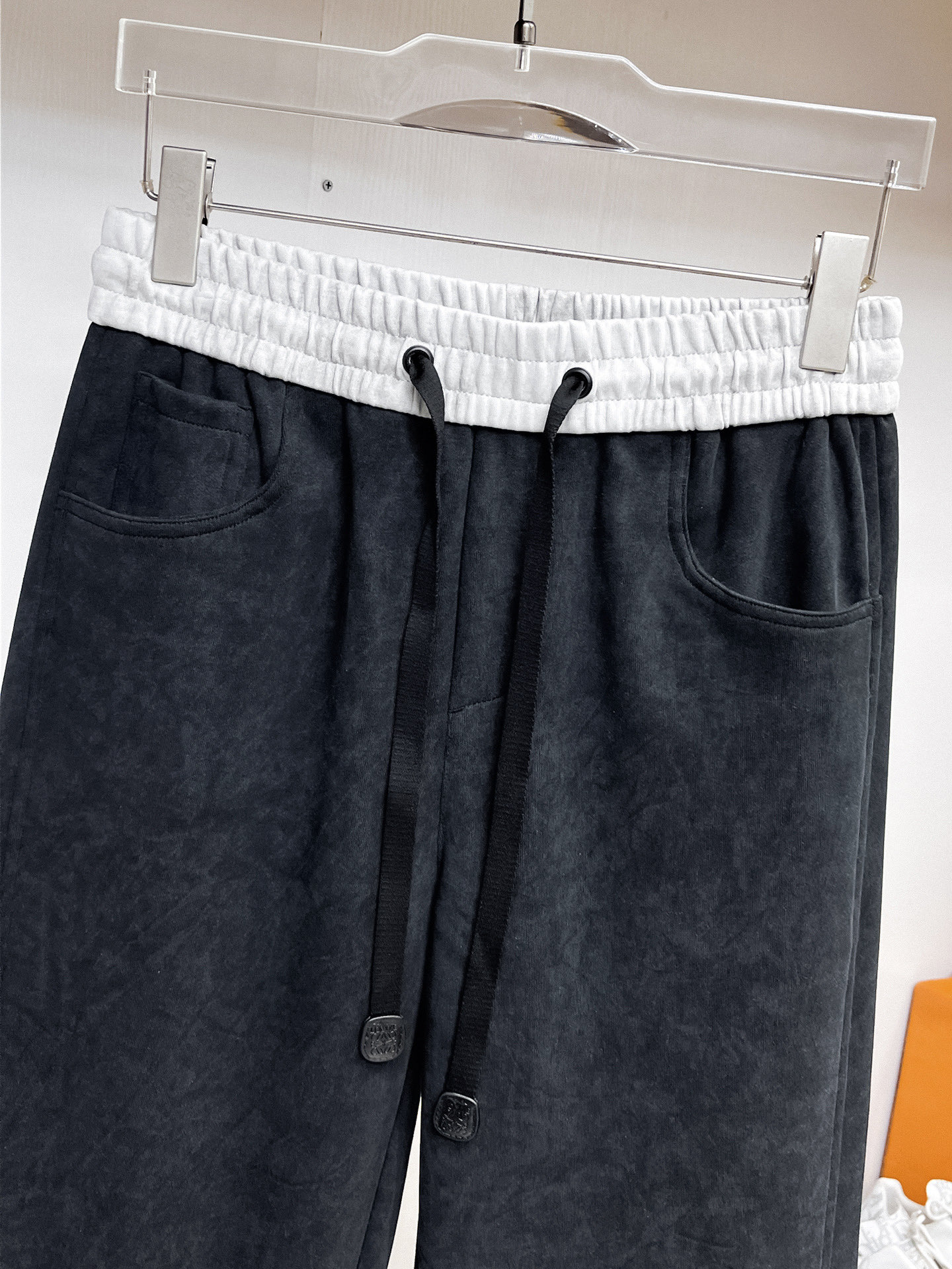 Loewe Basic Clothing M-l-xl