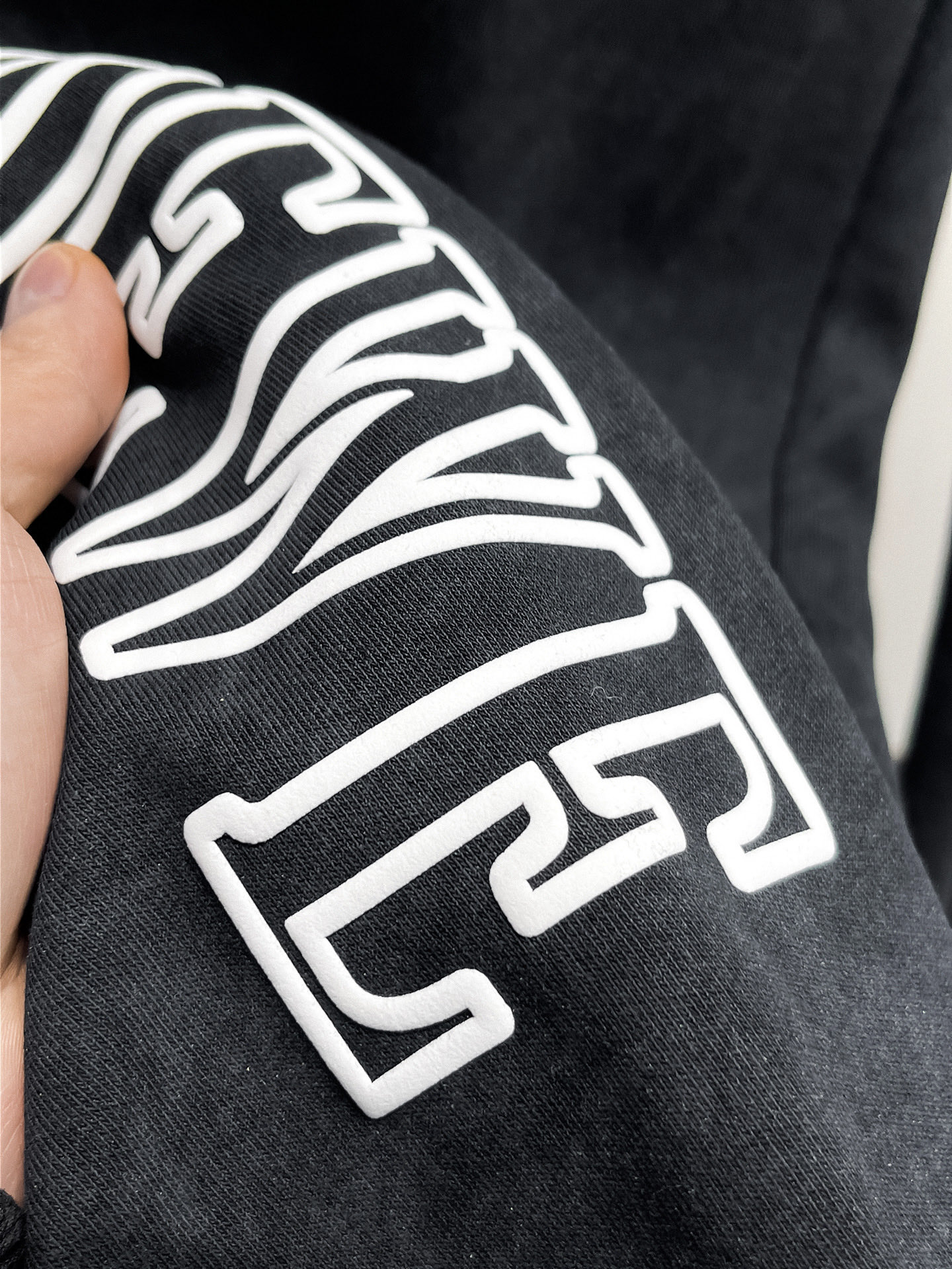 Loewe Basic Clothing M-l-xl