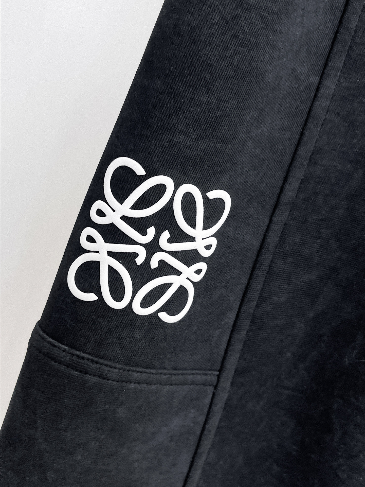 Loewe Basic Clothing M-l-xl