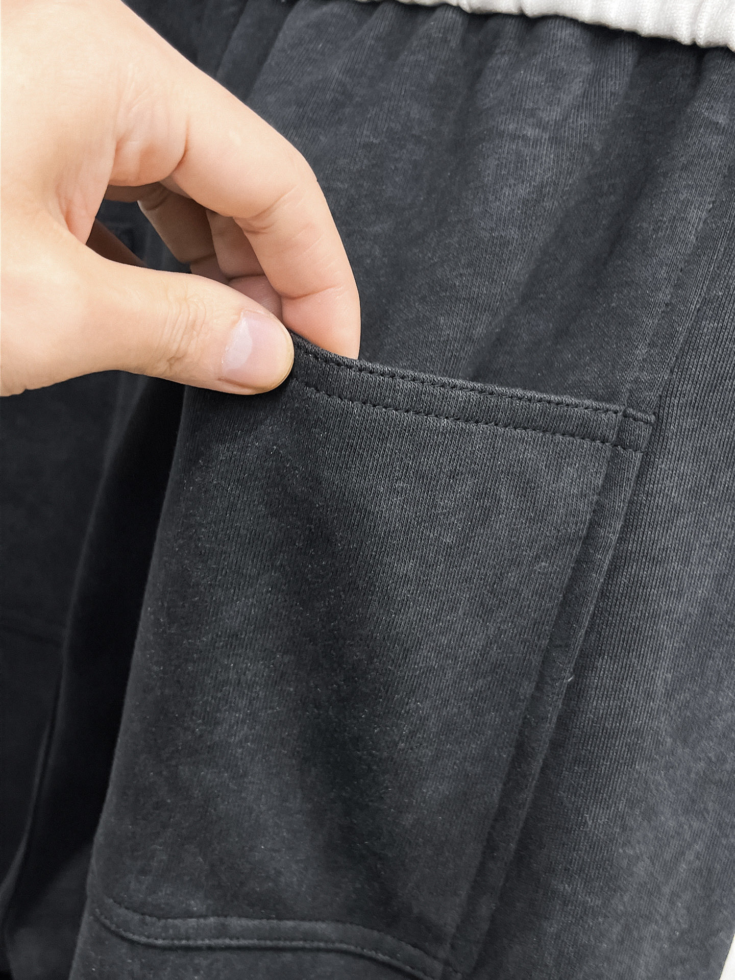 Loewe Basic Clothing M-l-xl