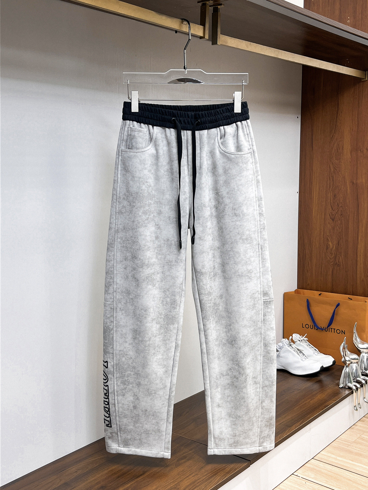 Loewe Basic Clothing M-l-xl