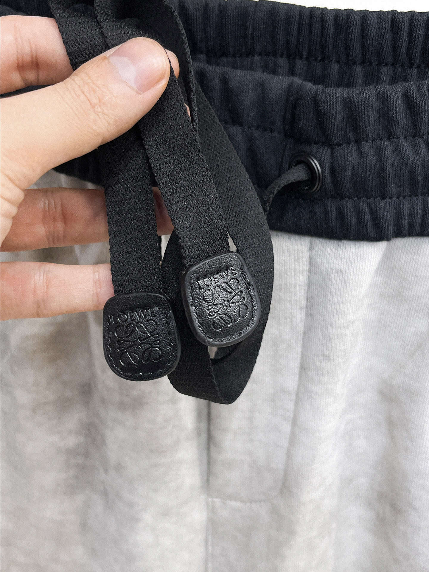 Loewe Basic Clothing M-l-xl