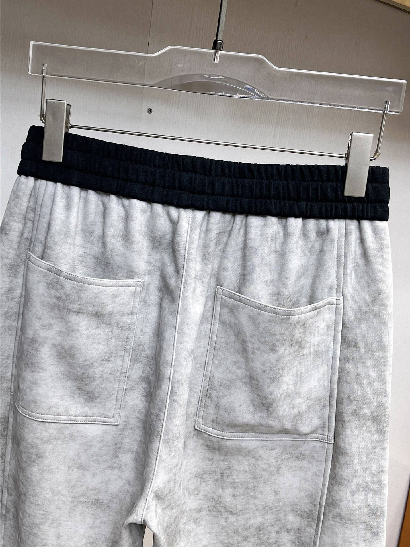 Loewe Basic Clothing M-l-xl