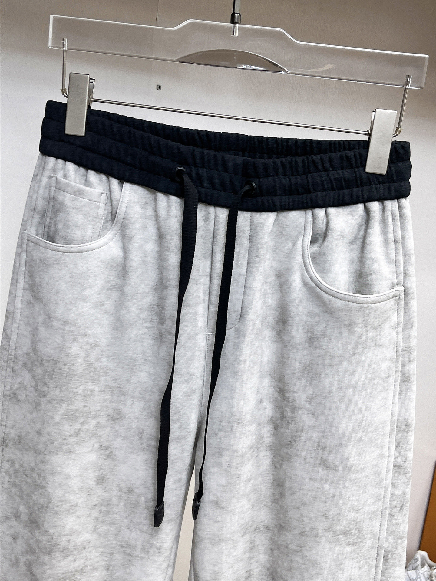 Loewe Basic Clothing M-l-xl