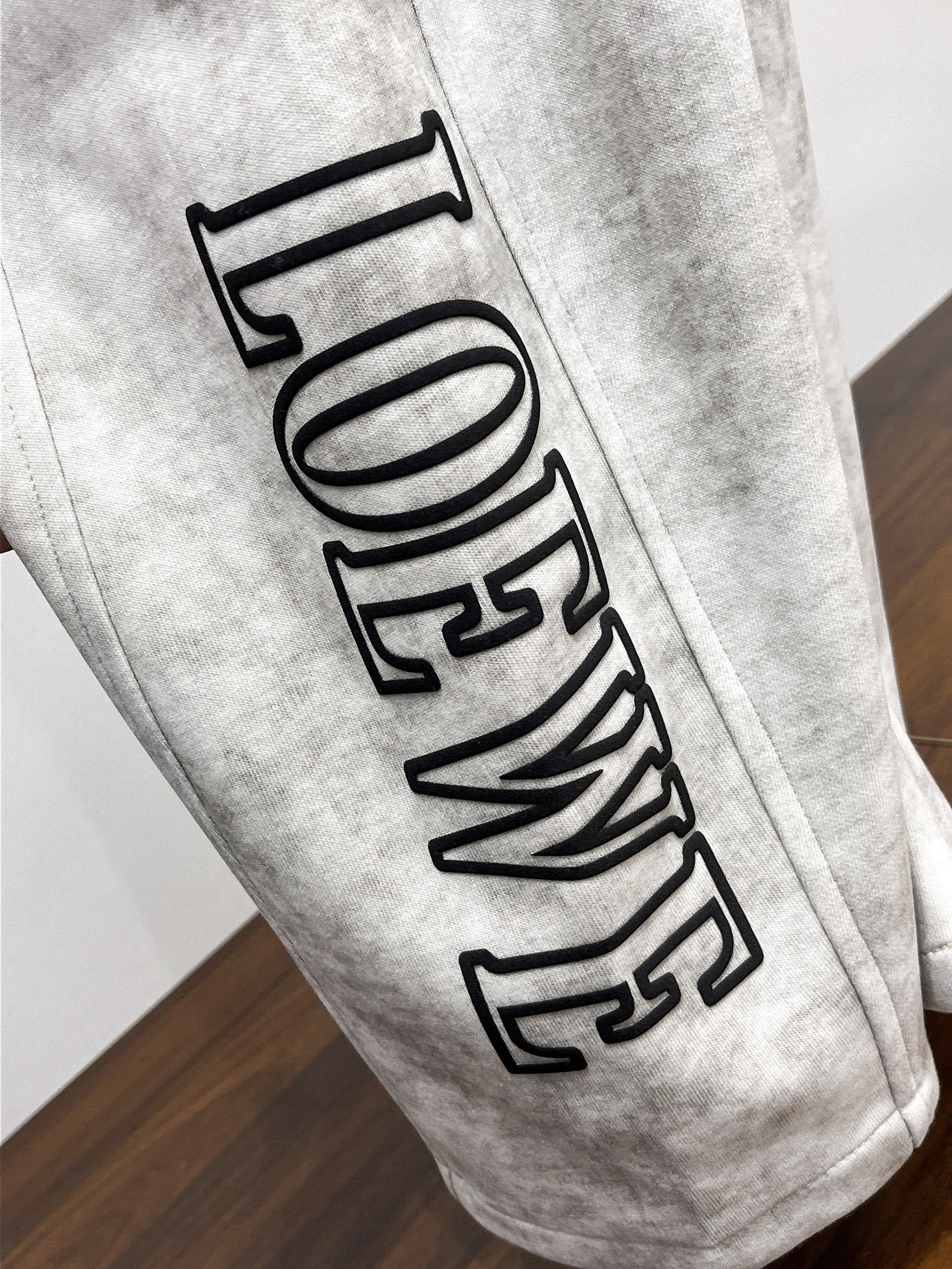 Loewe Basic Clothing M-l-xl