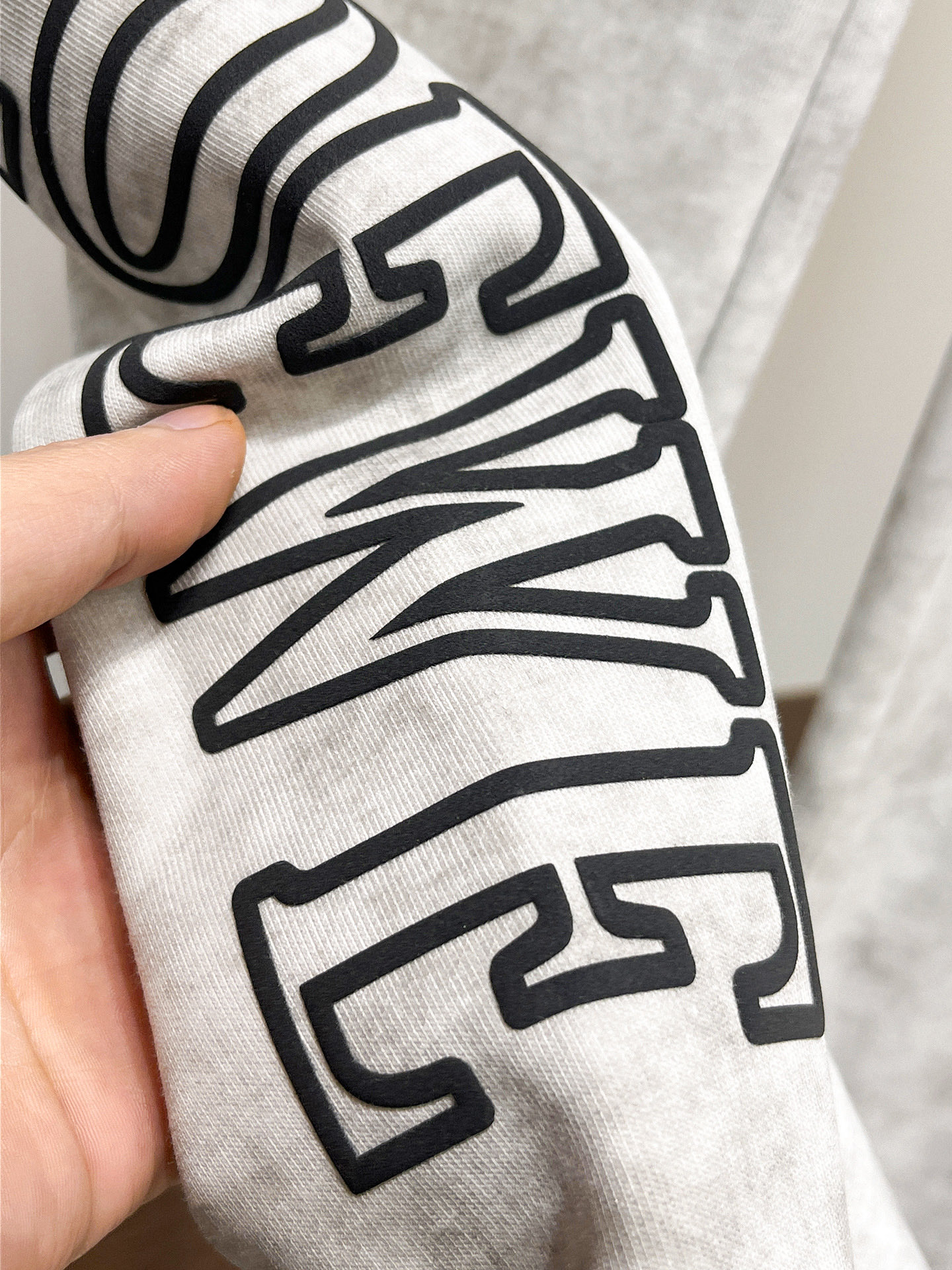 Loewe Basic Clothing M-l-xl