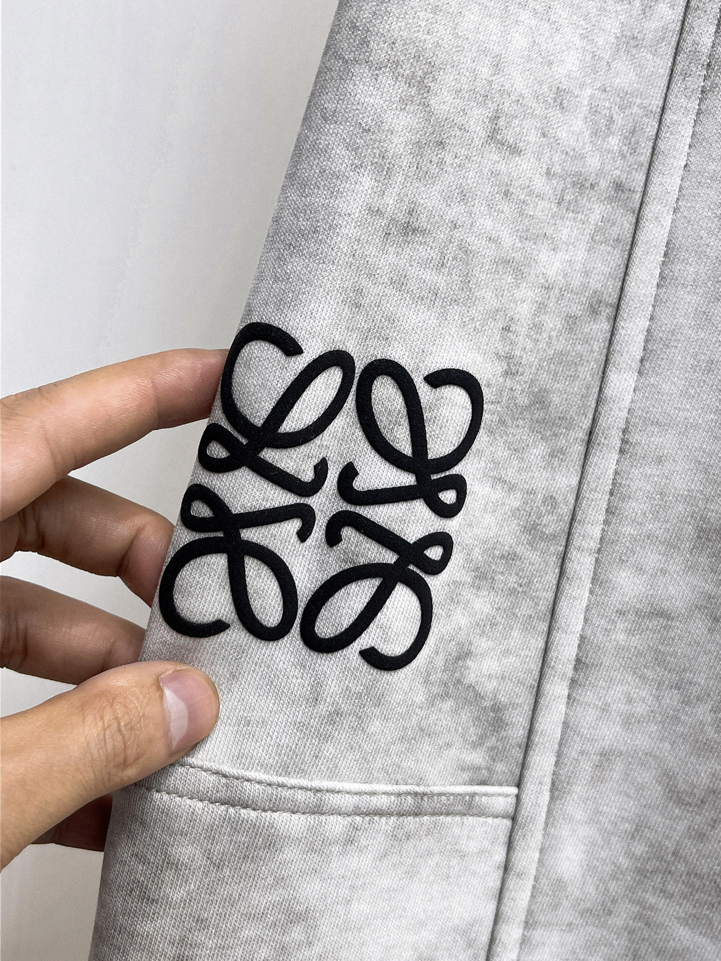 Loewe Basic Clothing M-l-xl