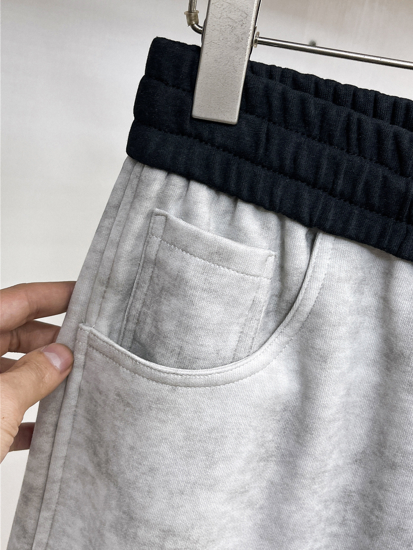 Loewe Basic Clothing M-l-xl