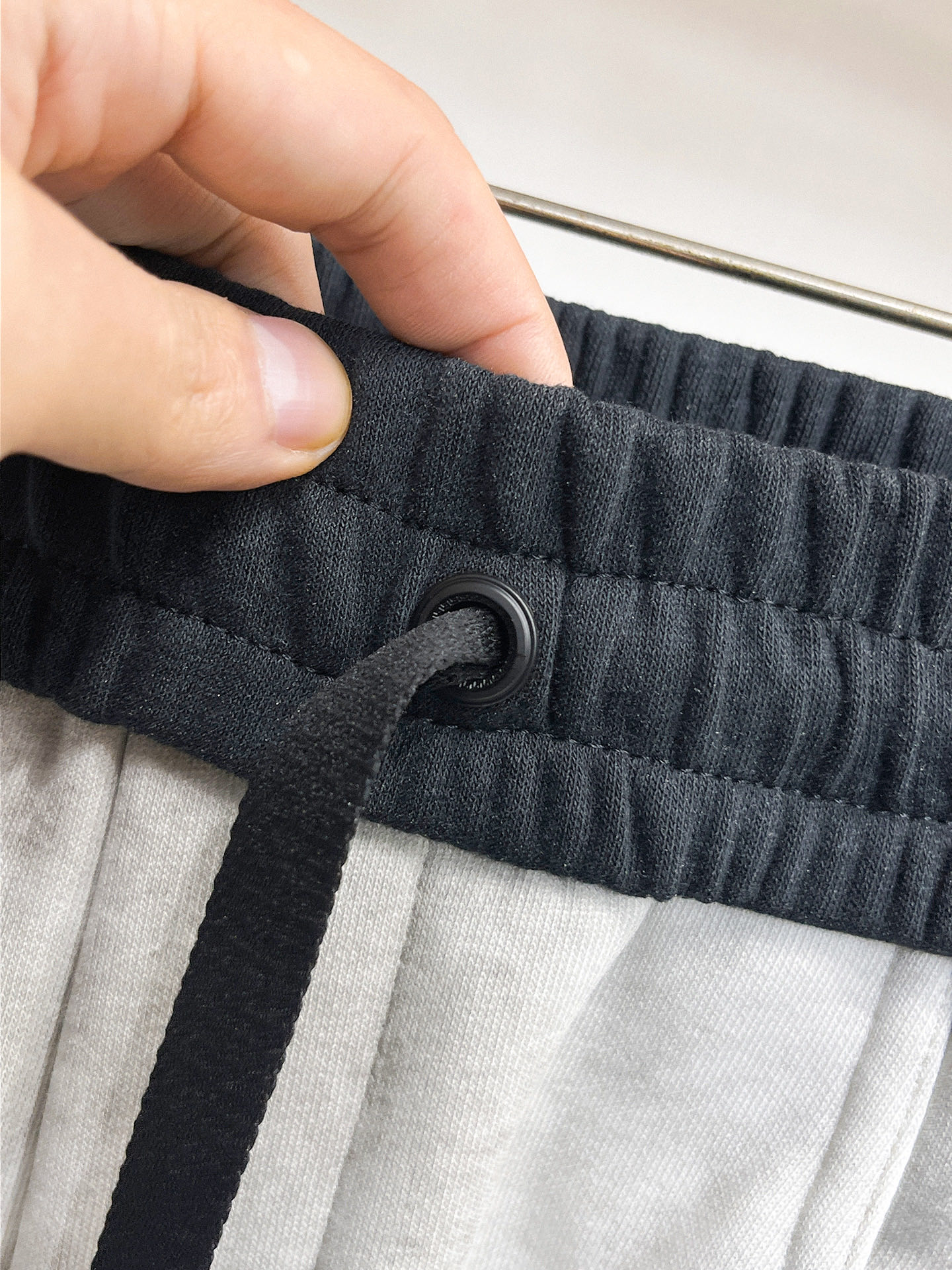 Loewe Basic Clothing M-l-xl