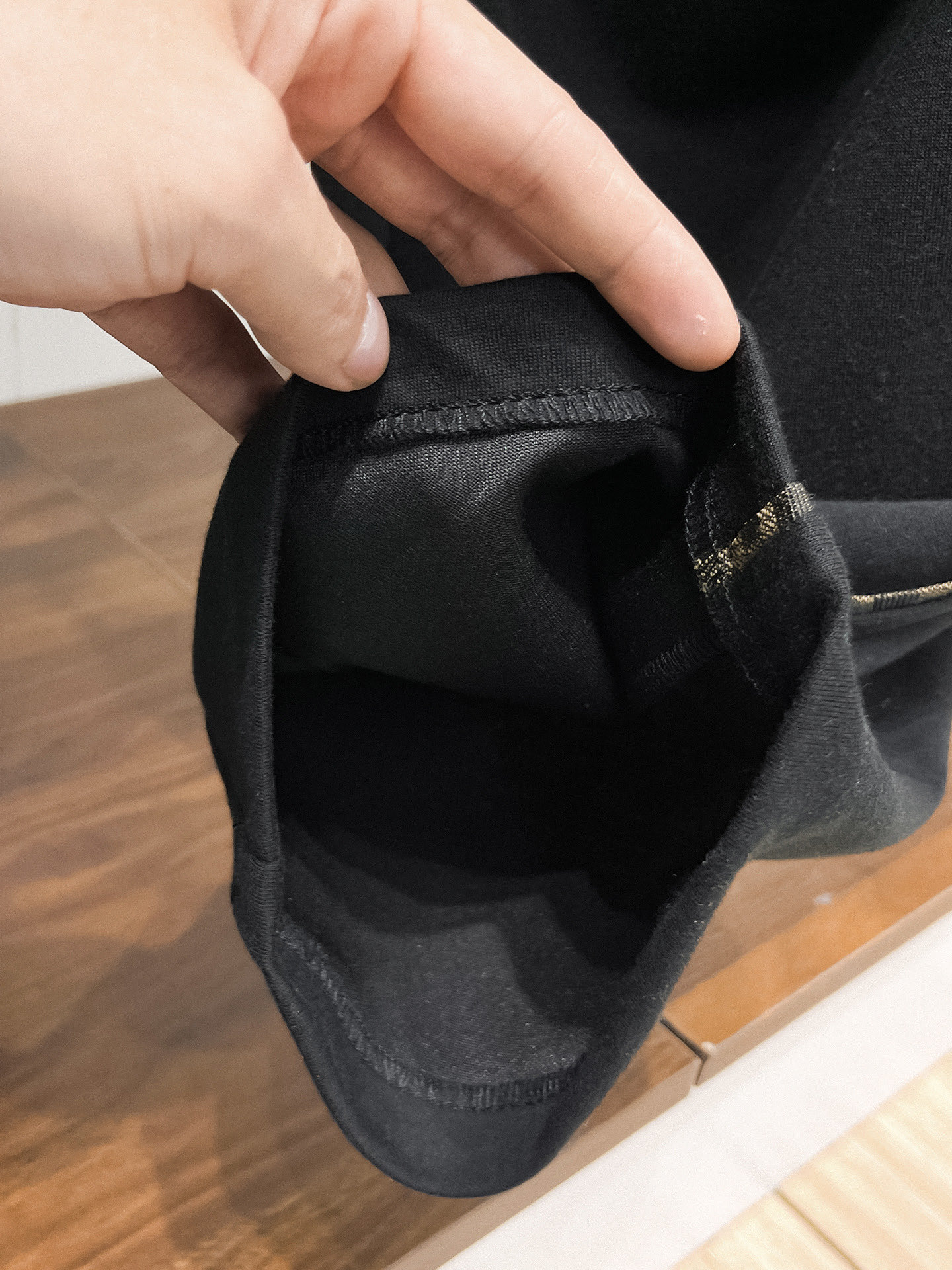 Fendi Basic Clothing M-l-xl