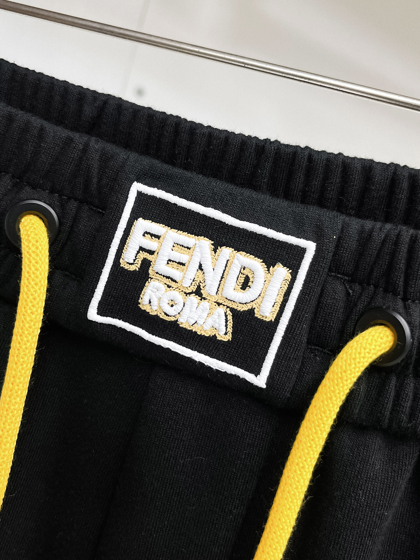 Fendi Basic Clothing M-l-xl
